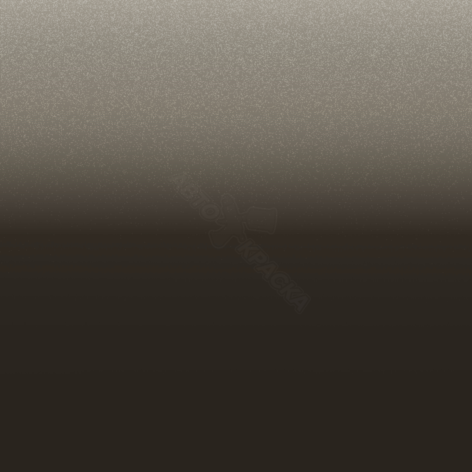 Bronze превью #1