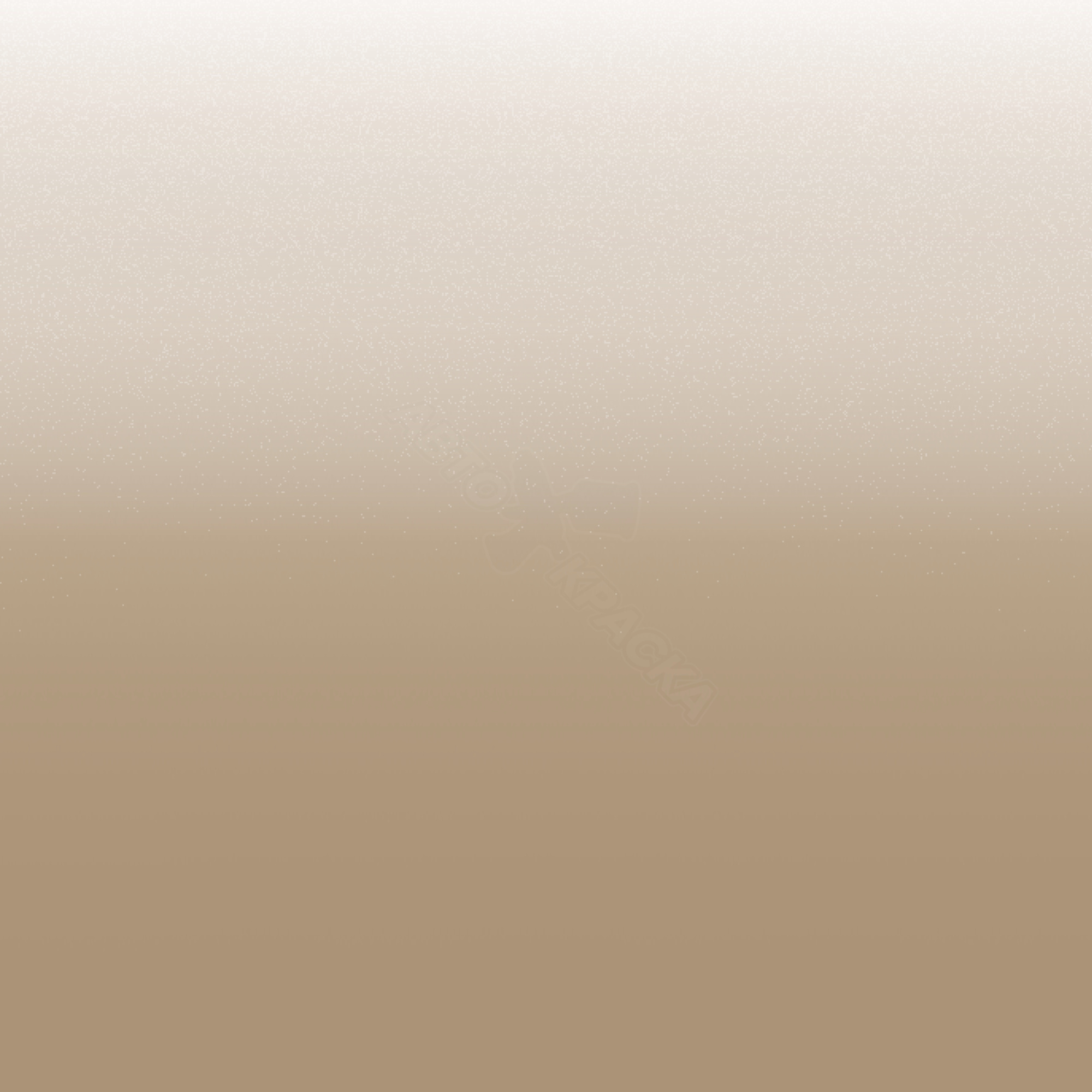 Beige превью #1