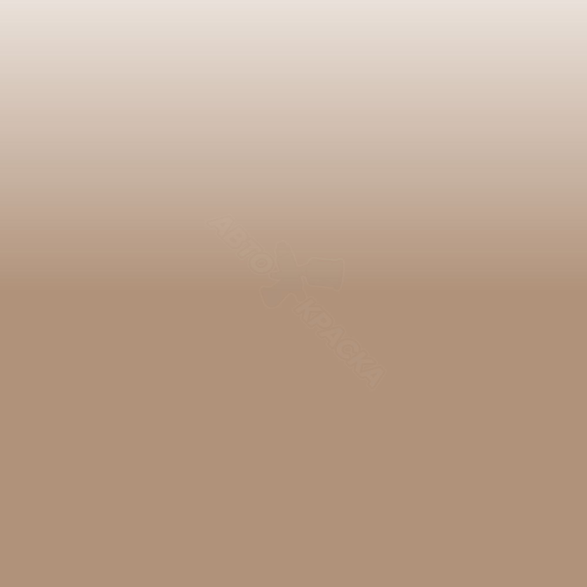 Beige превью #1