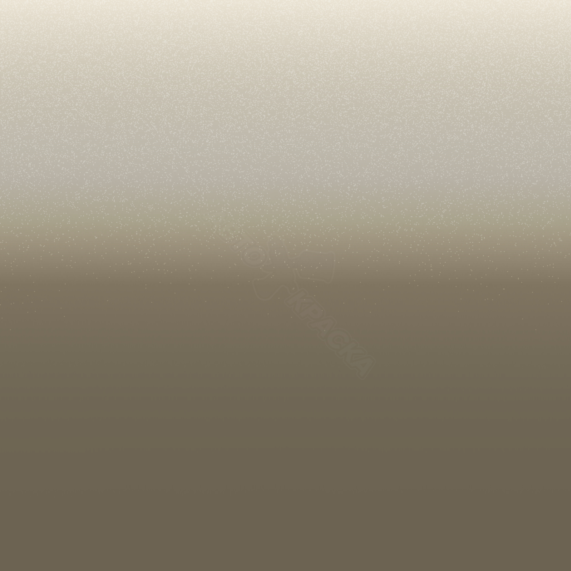 Bronze превью #1