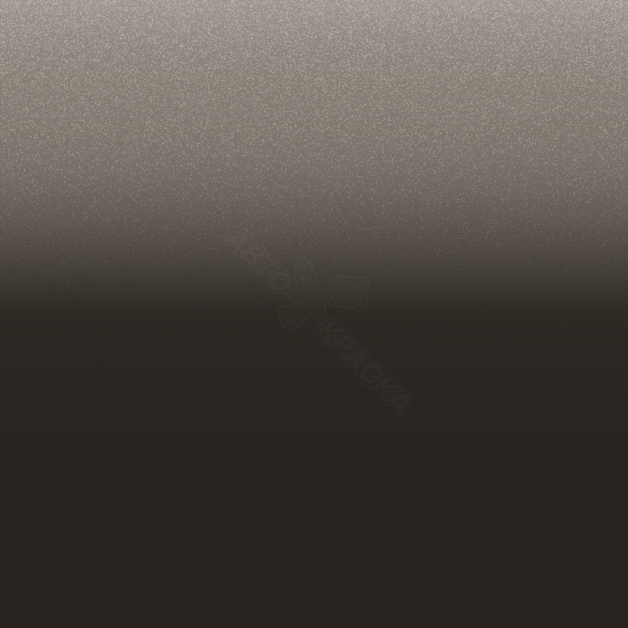 Grayish Brown превью #1