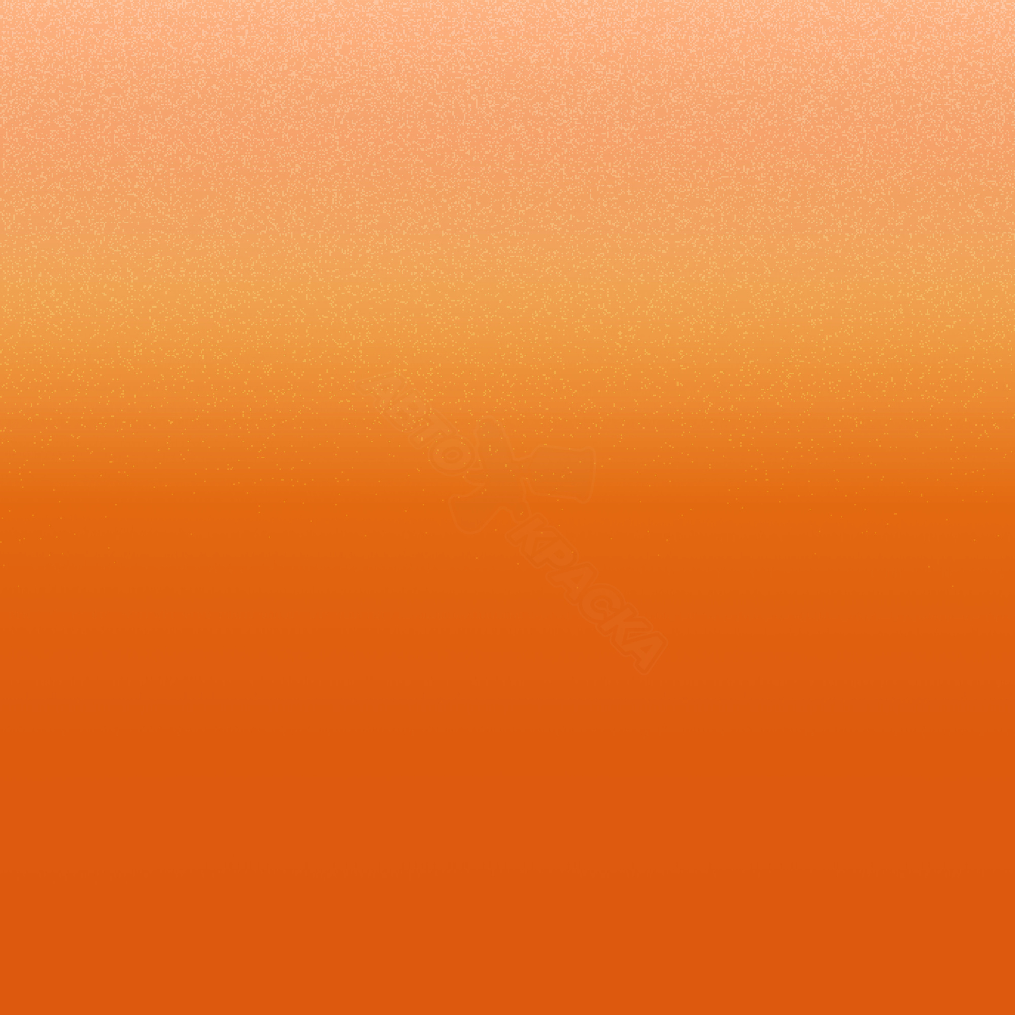 Orange превью #1