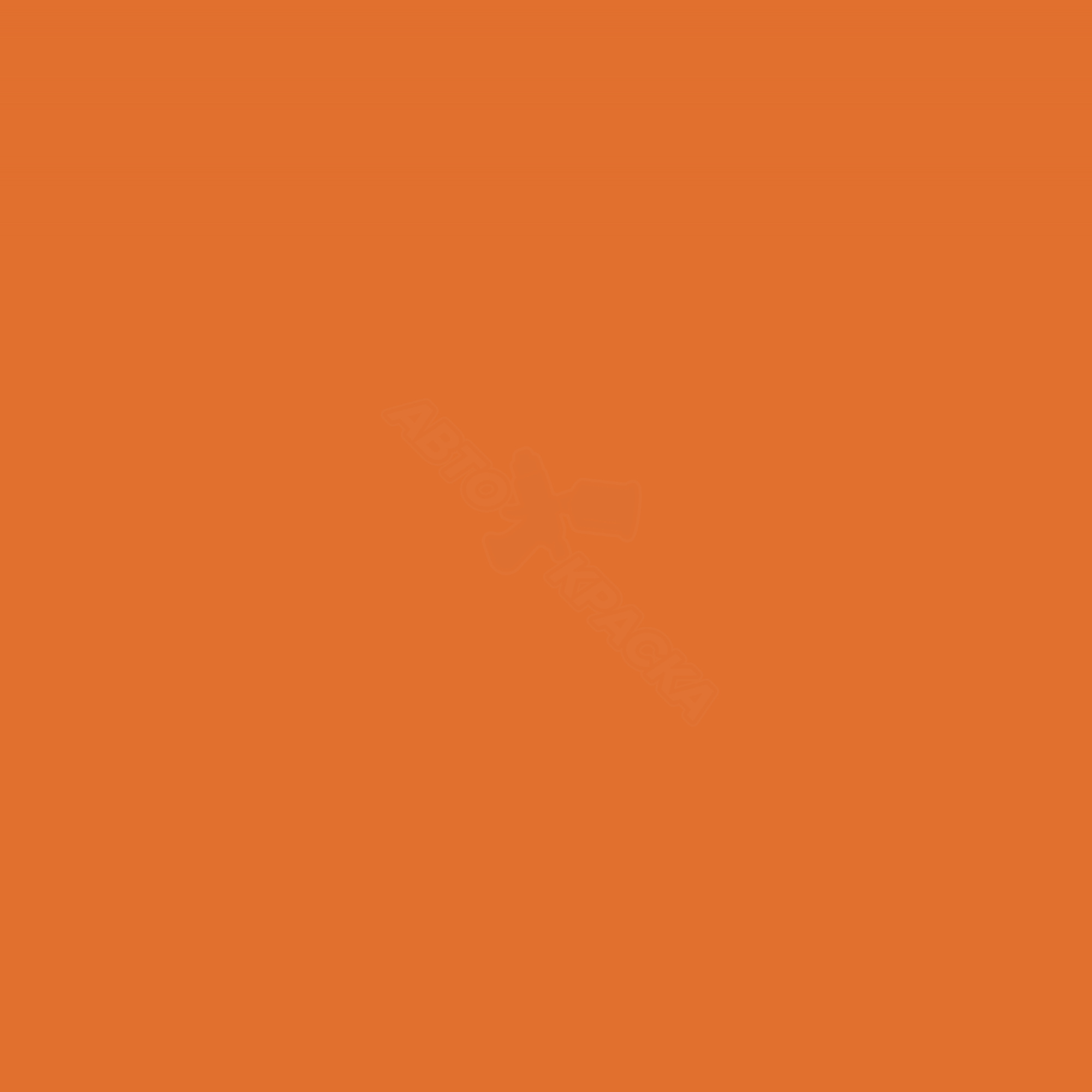 Orange превью #2