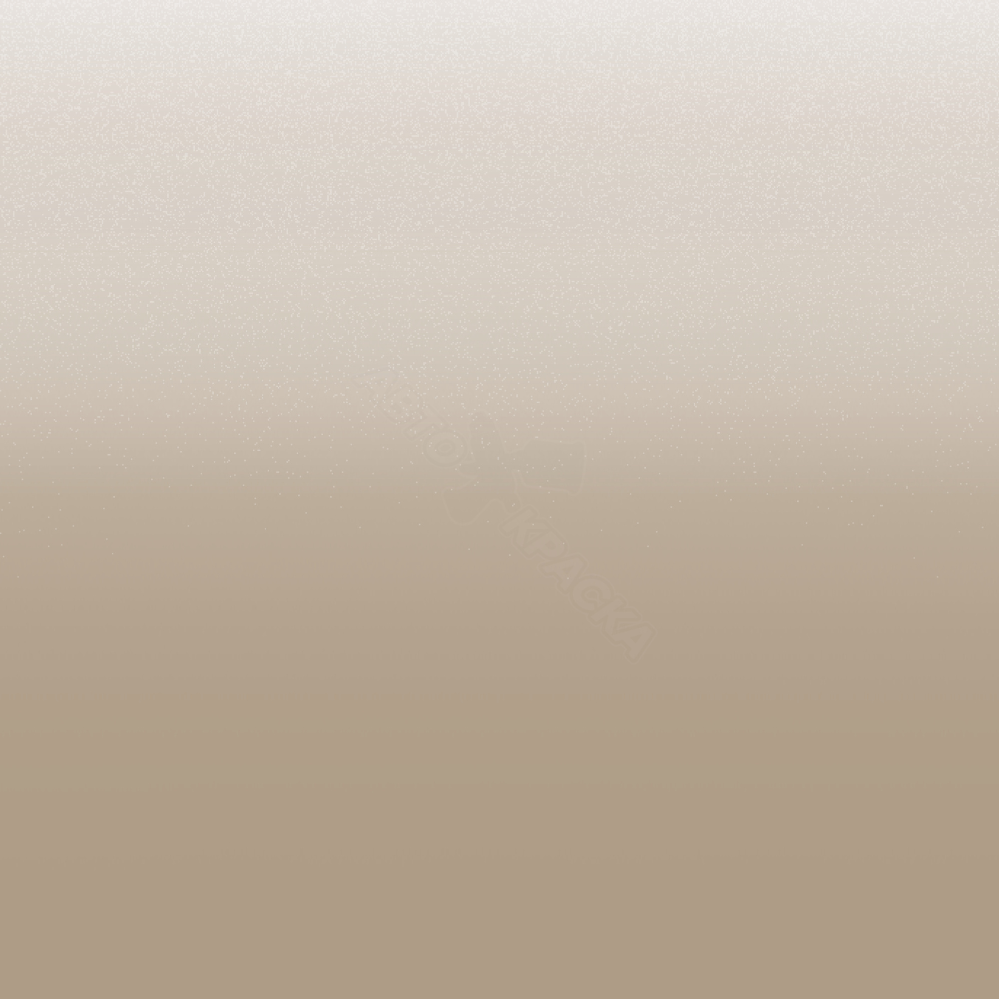 Beige Crystal Shine превью #1