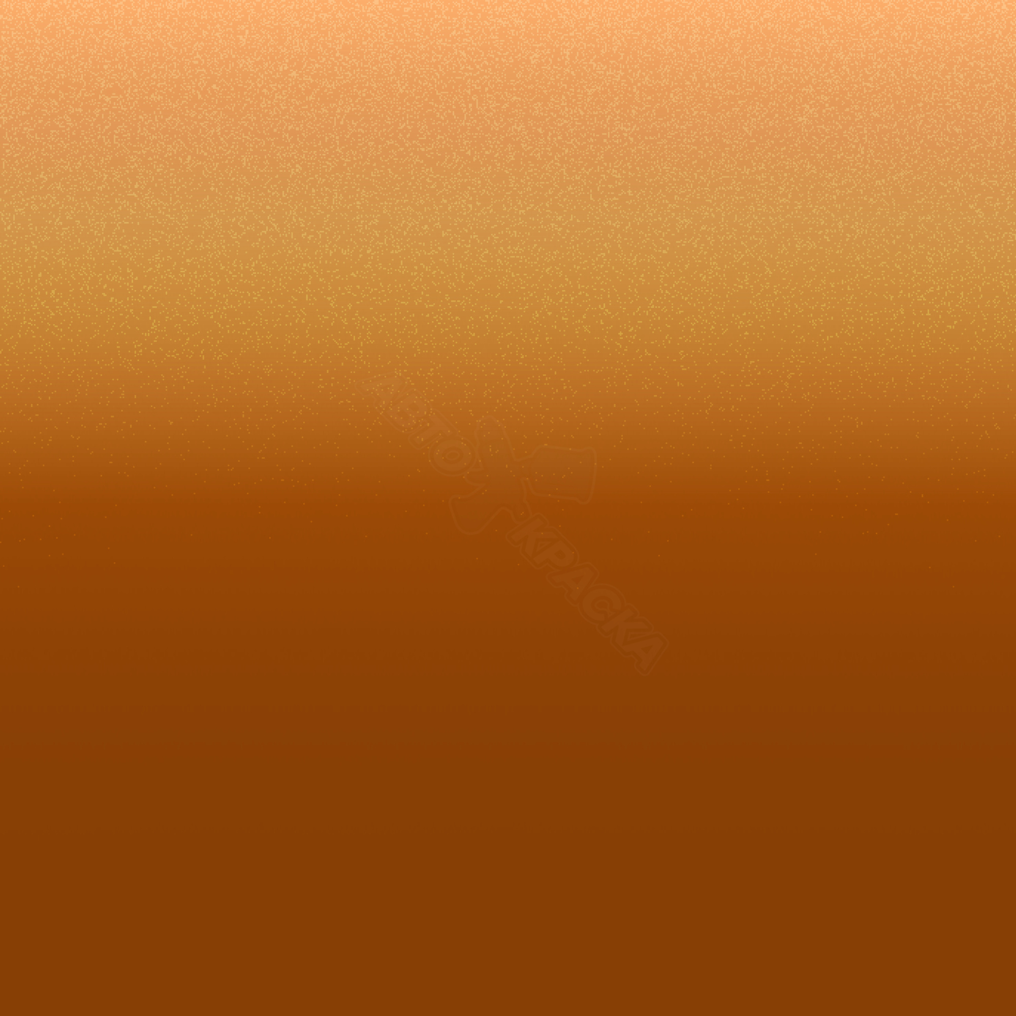 Orange превью #1