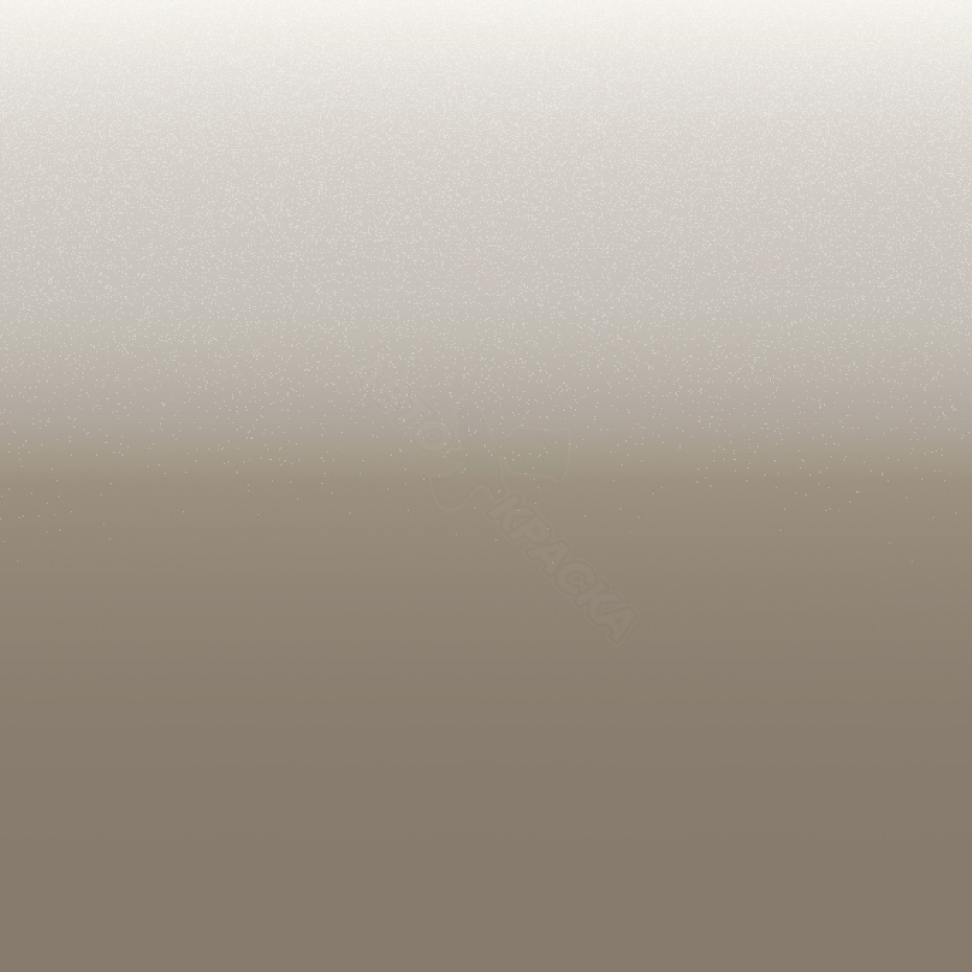 Beige превью #1