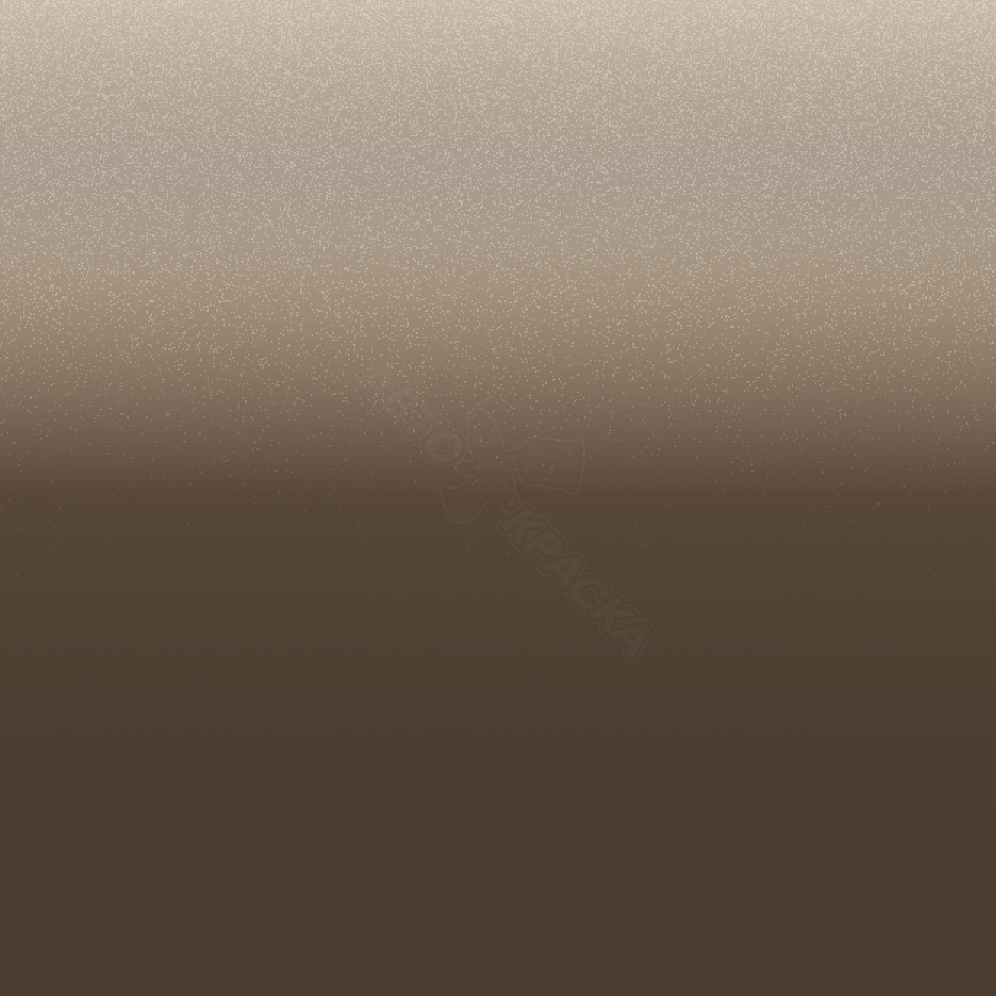 Brown превью #1