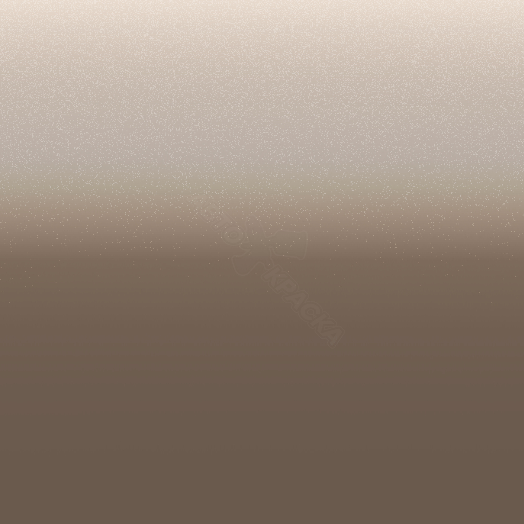 Beige превью #1