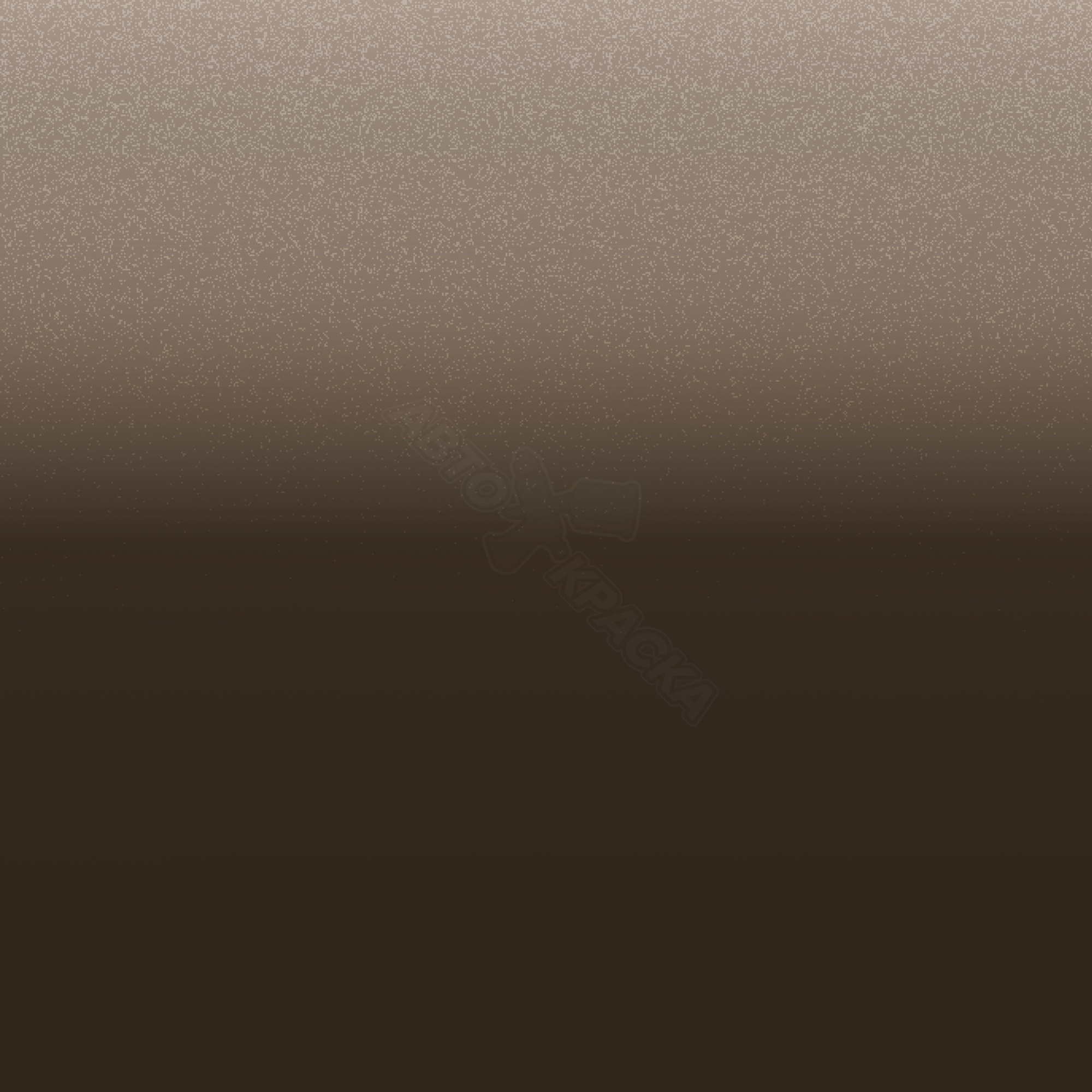 Brown превью #1