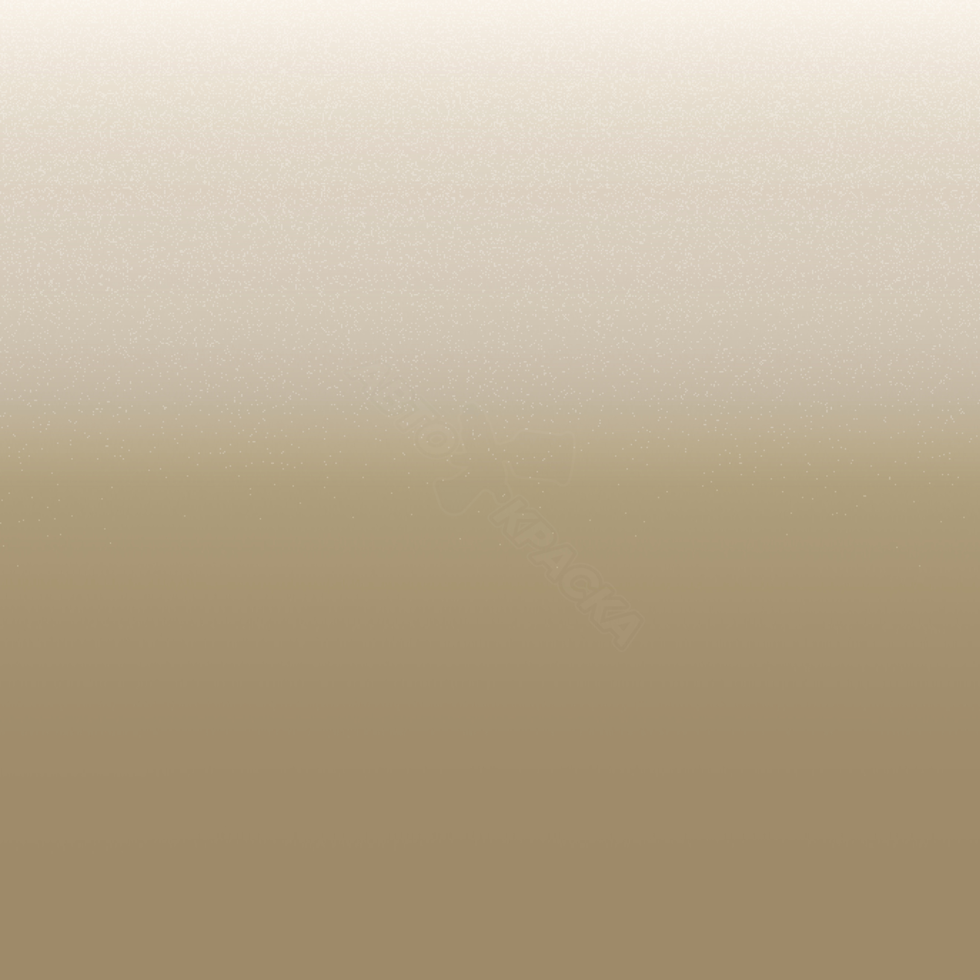 Beige превью #1