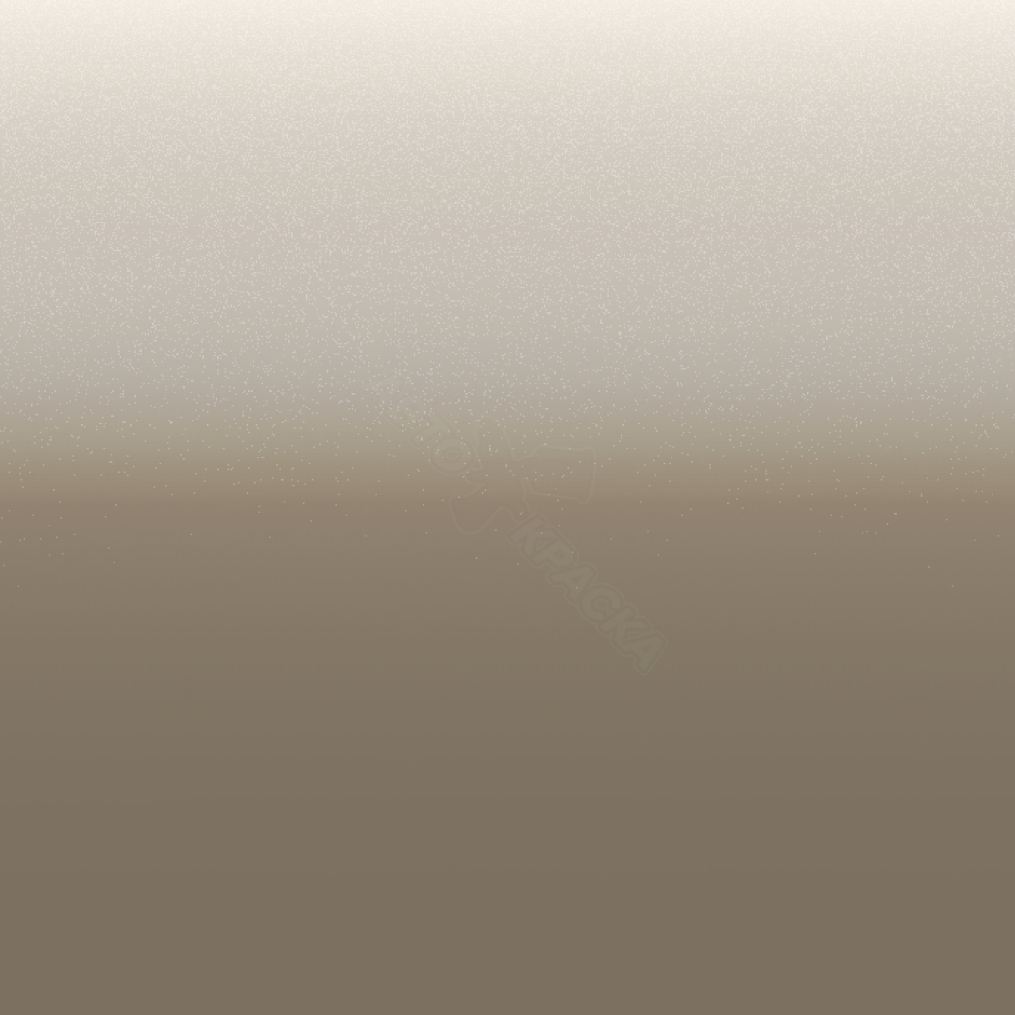 Beige превью #1