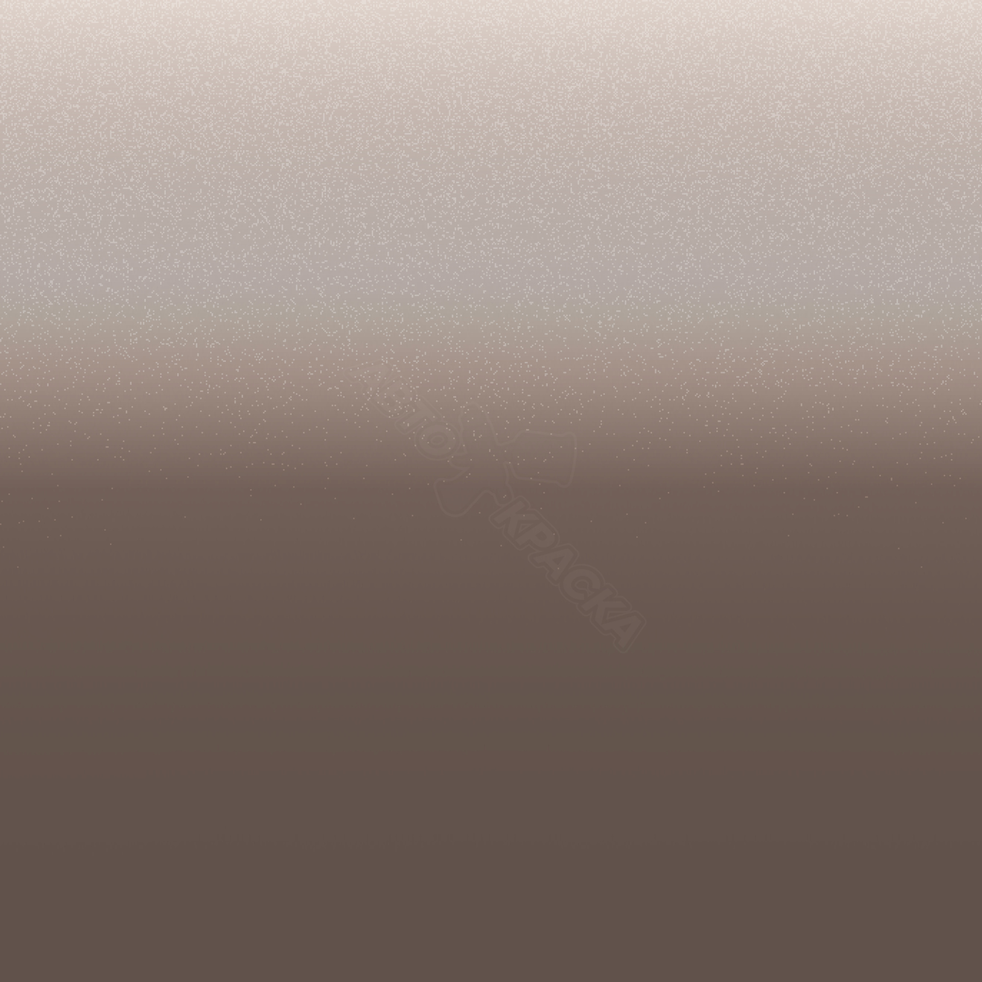 Brown превью #1