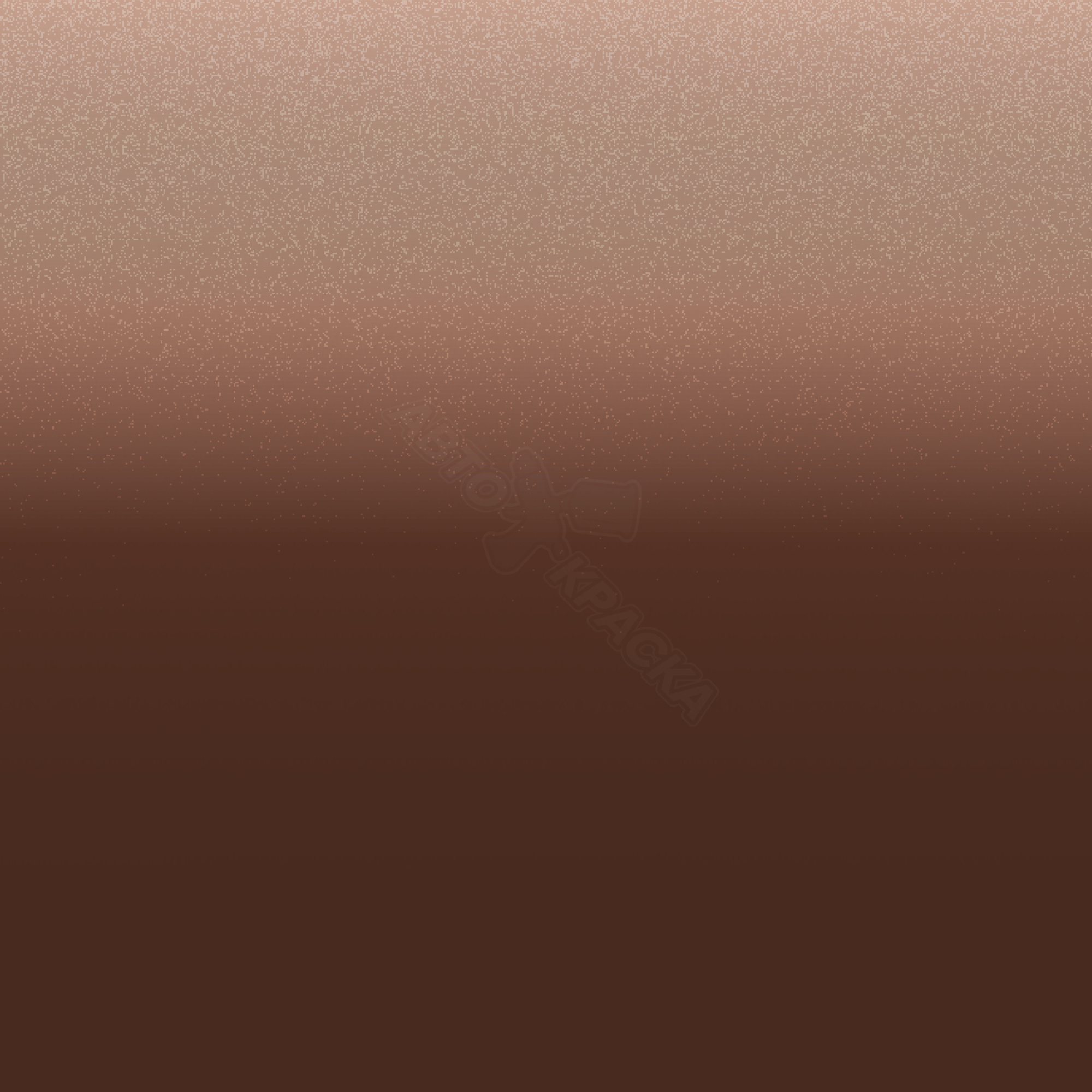 Copper превью #1