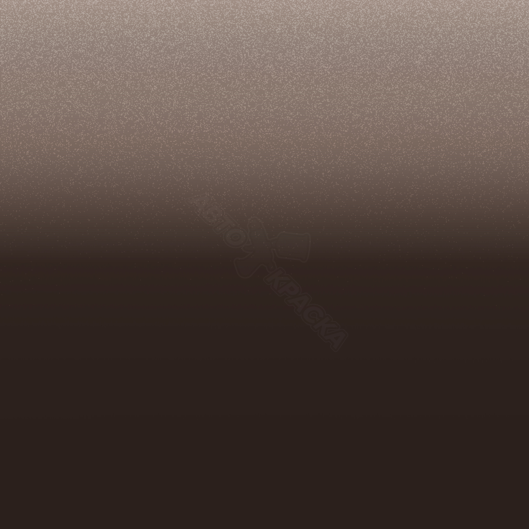 Brown превью #1