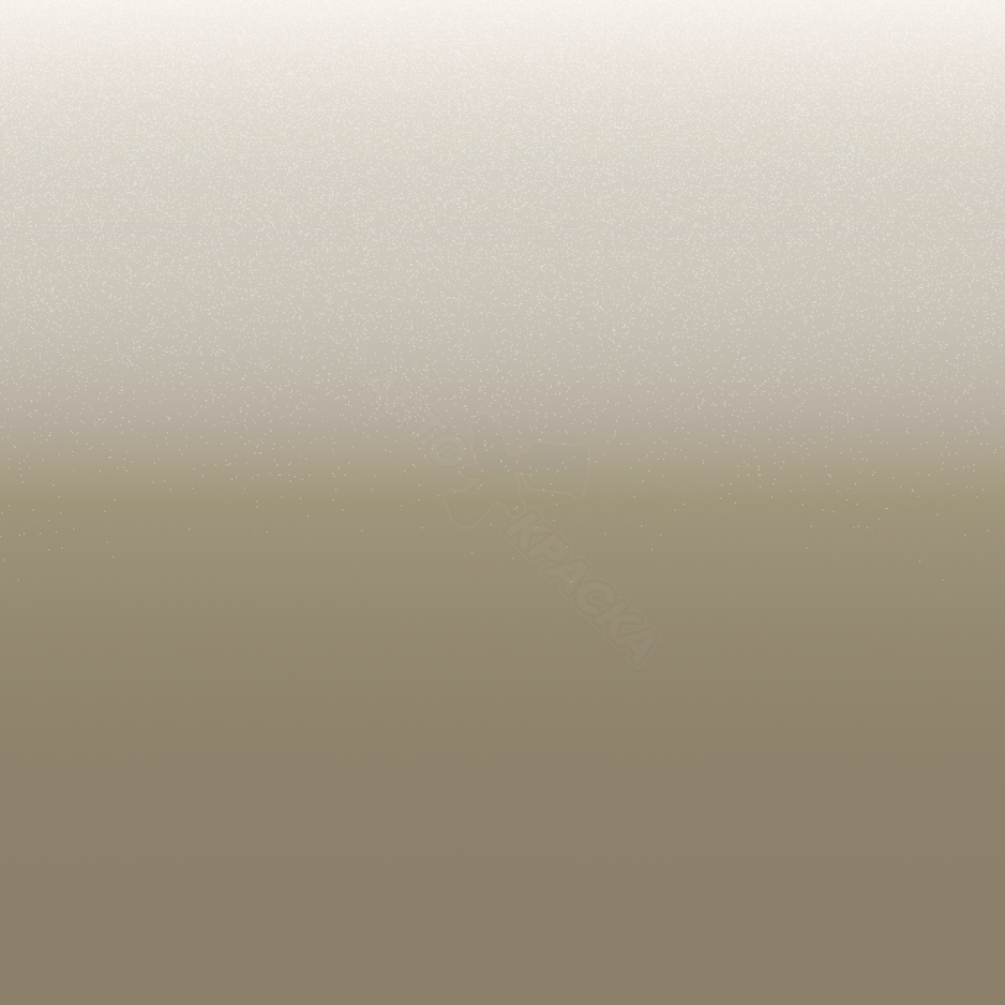 Burning Gold превью #1