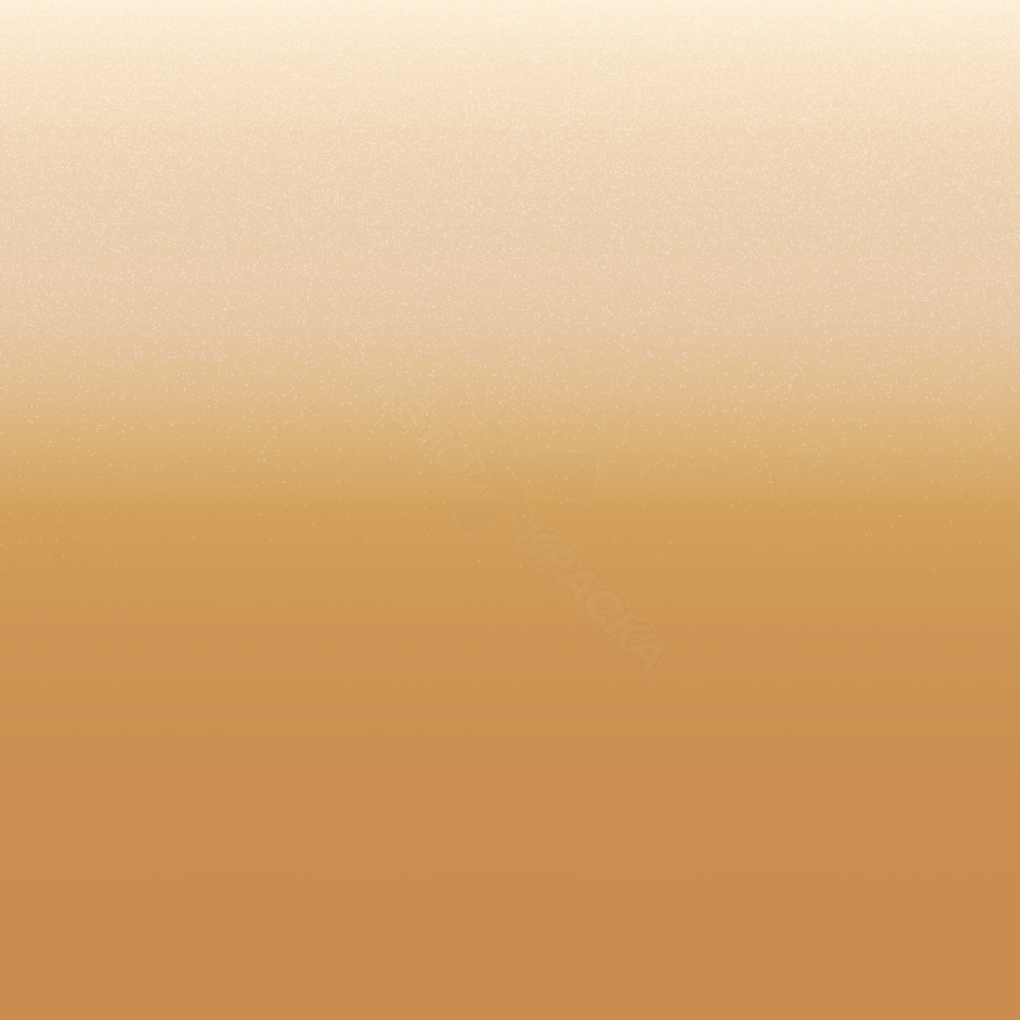 Apricot превью #1