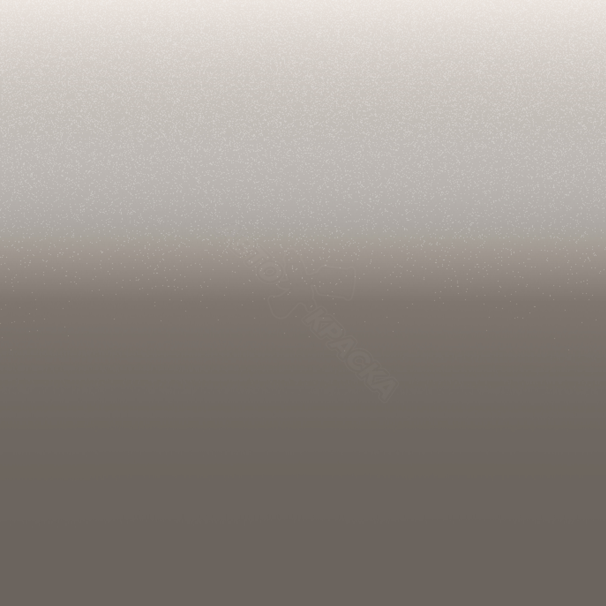 Beige Opal превью #1