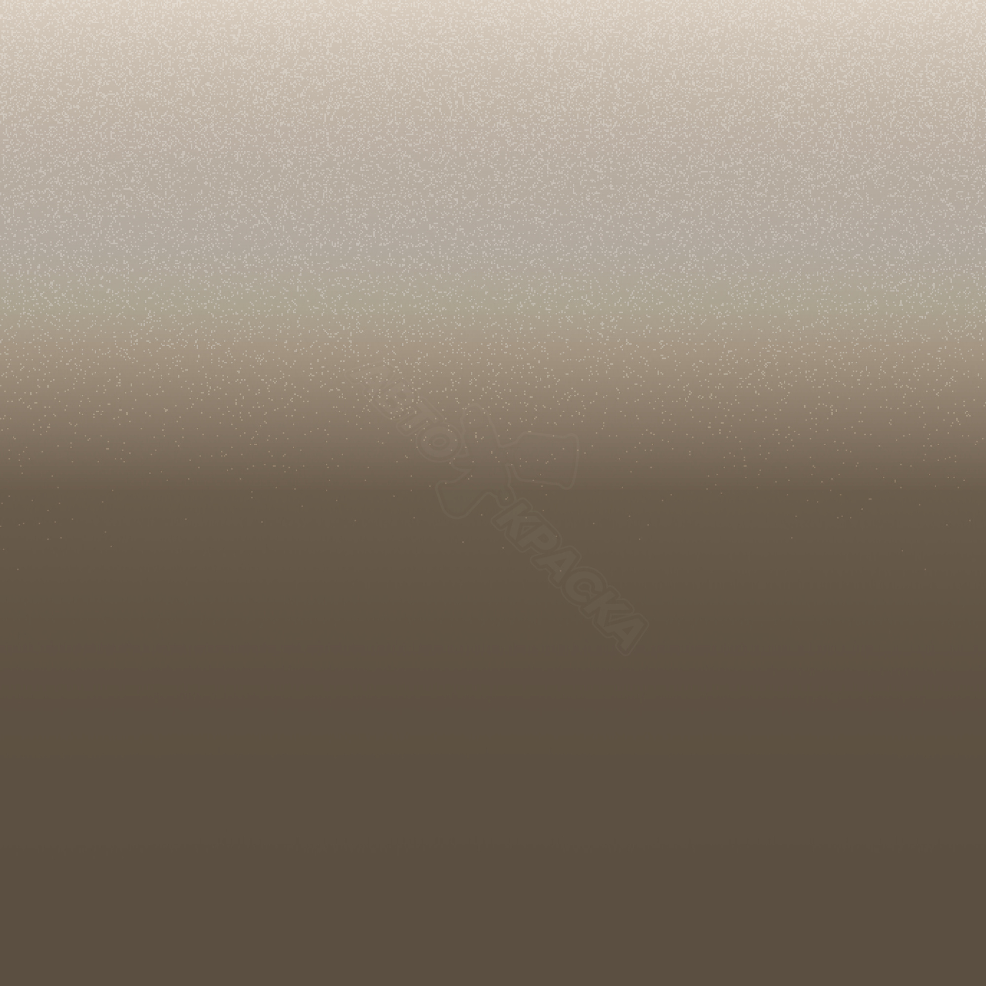 Beige превью #1