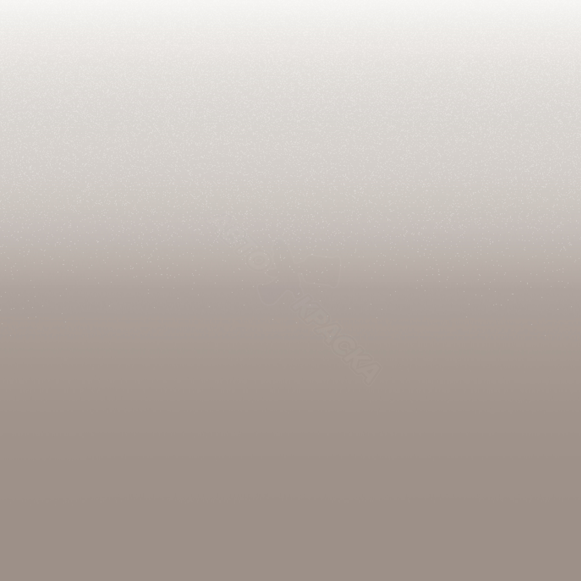 Lt. Beige Op. превью #1