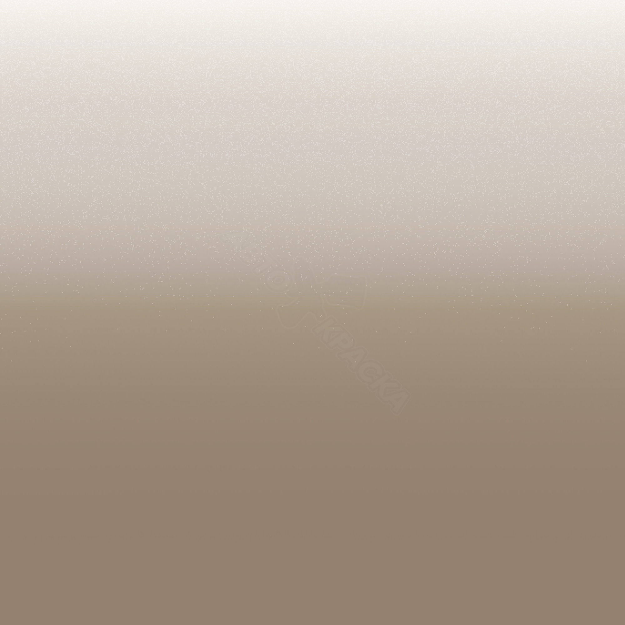 Beige превью #1