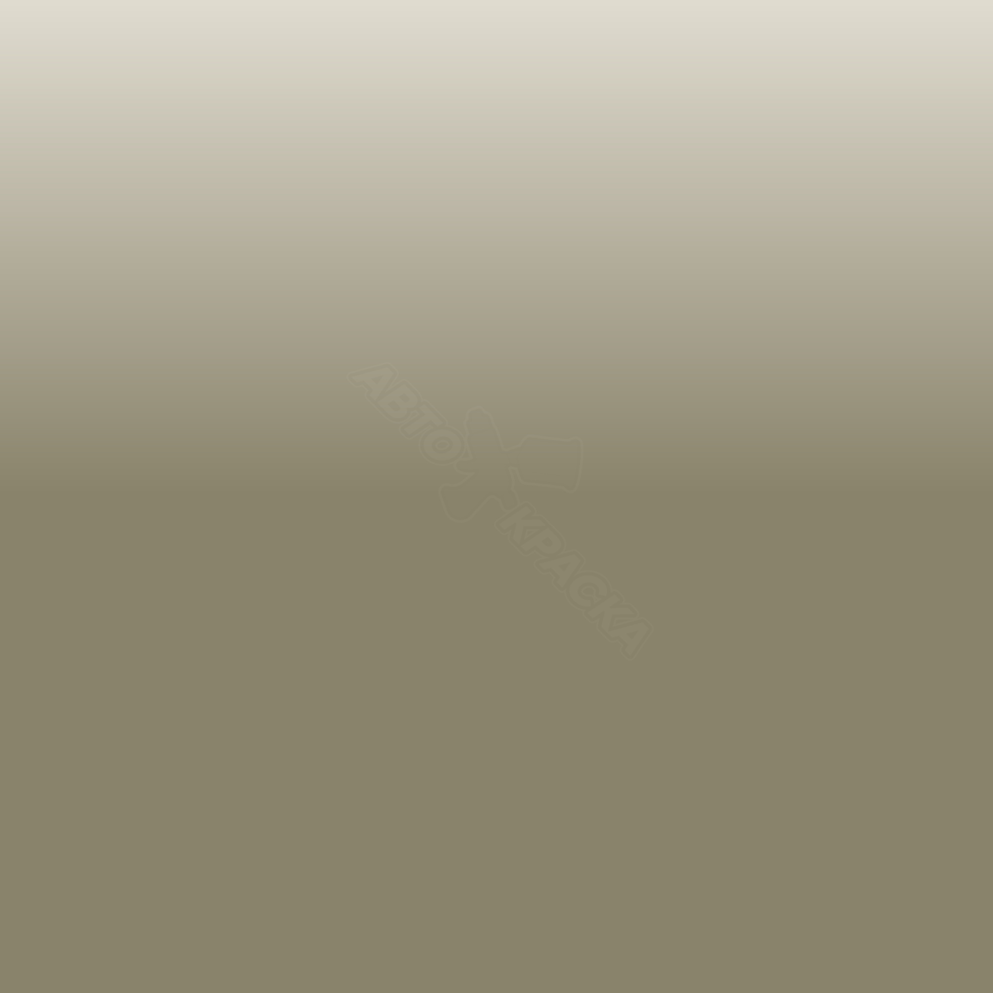 Gray-Brown (int.) превью #1