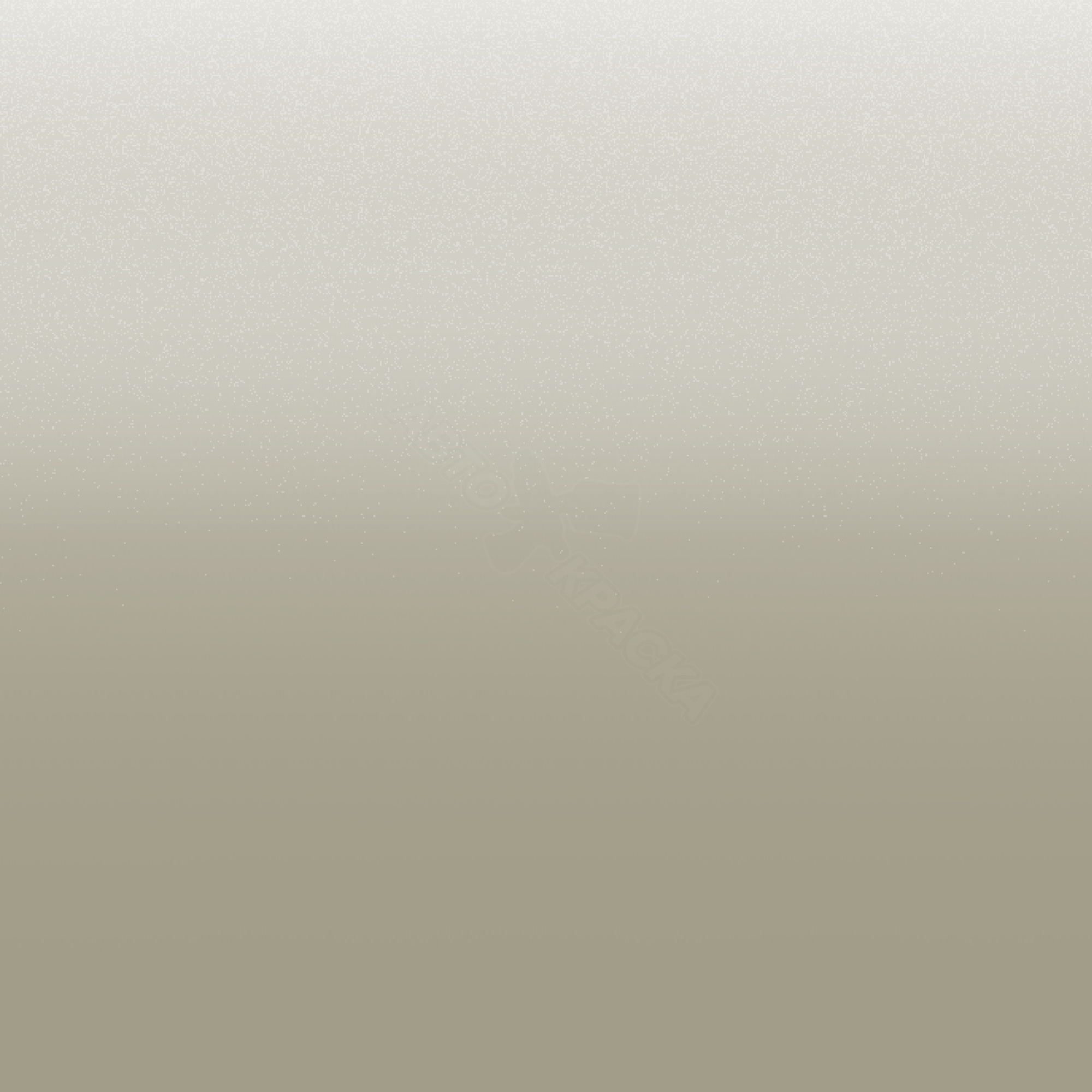 Flaxen превью #1