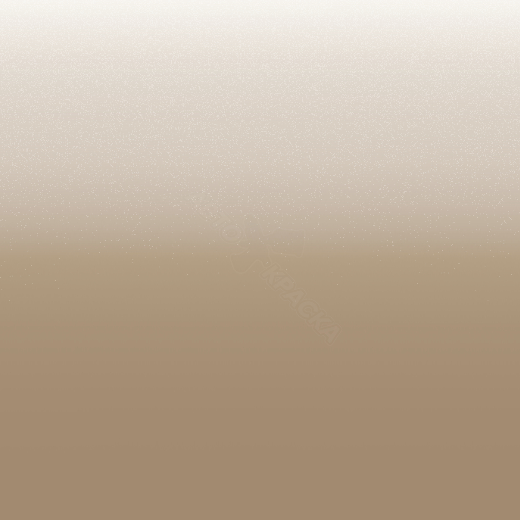 Beige превью #1