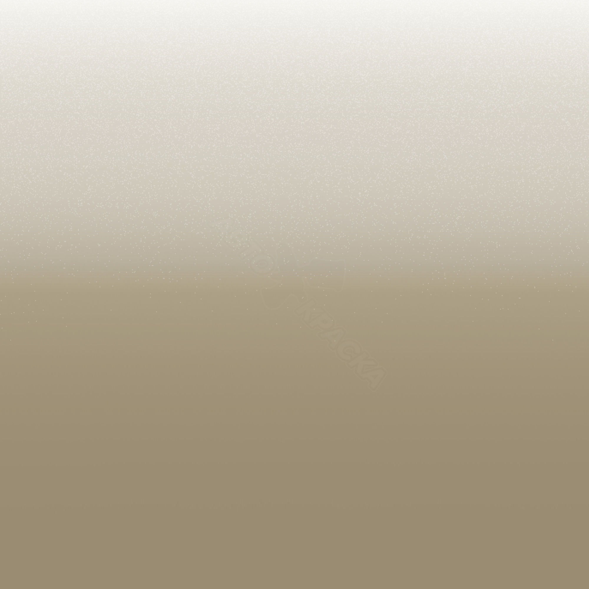 Light Beige превью #1