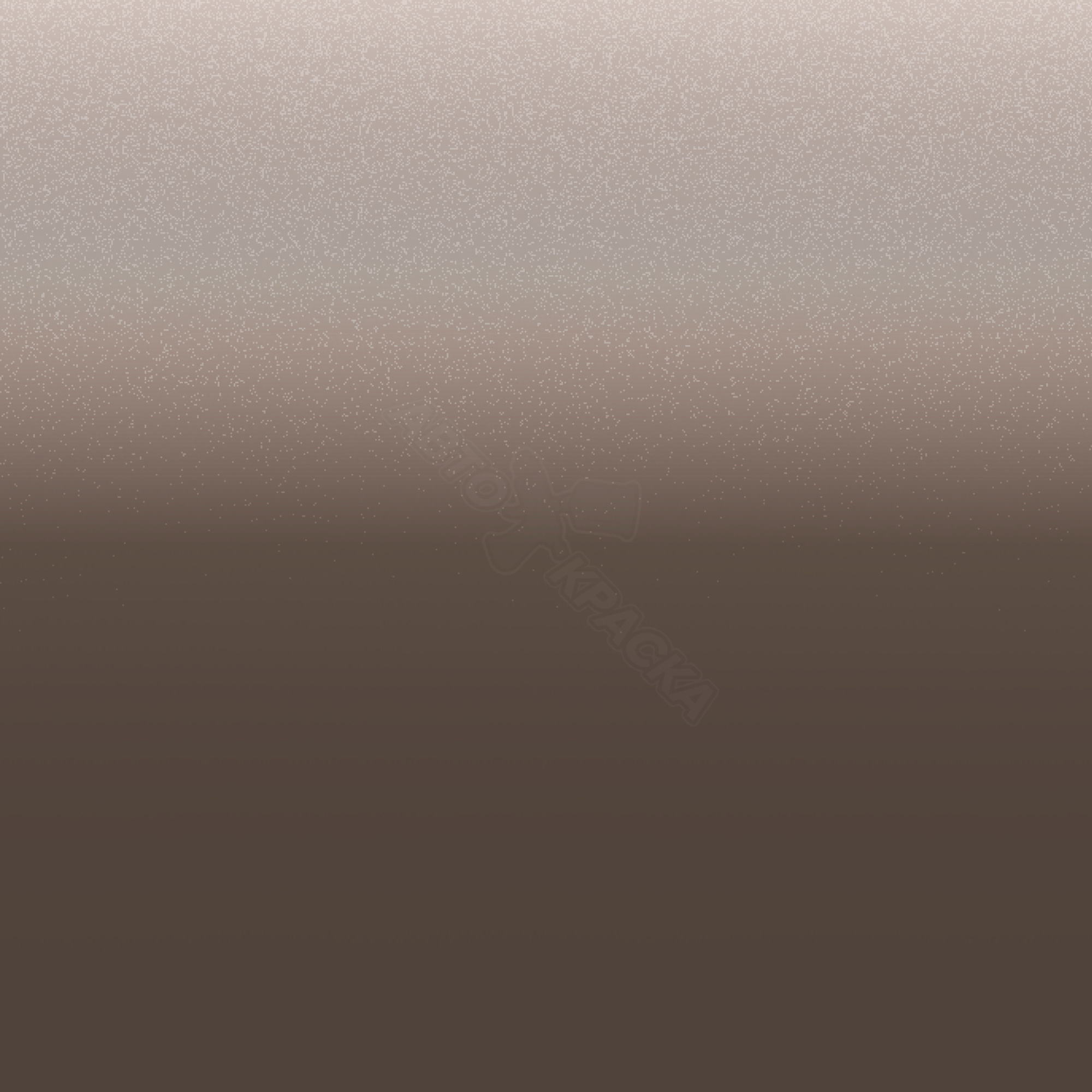 Reddish Brown превью #1