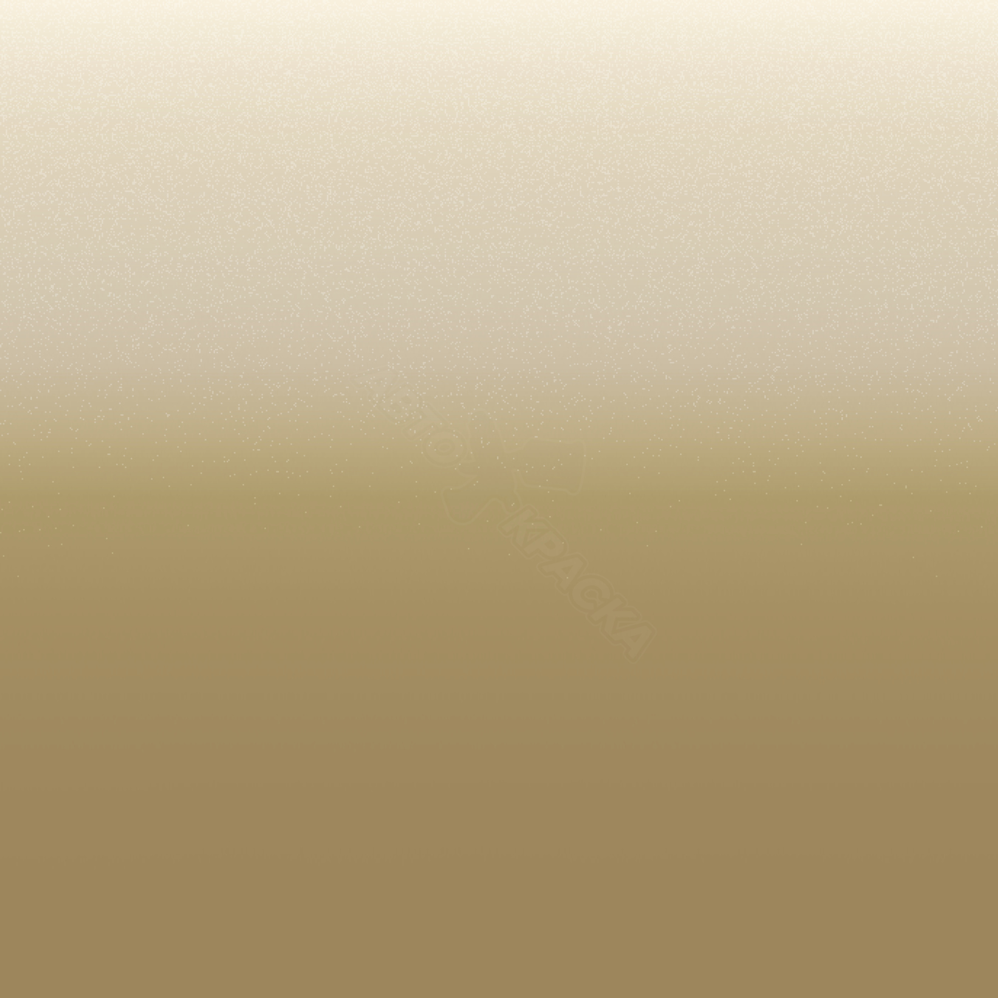 Gold превью #1