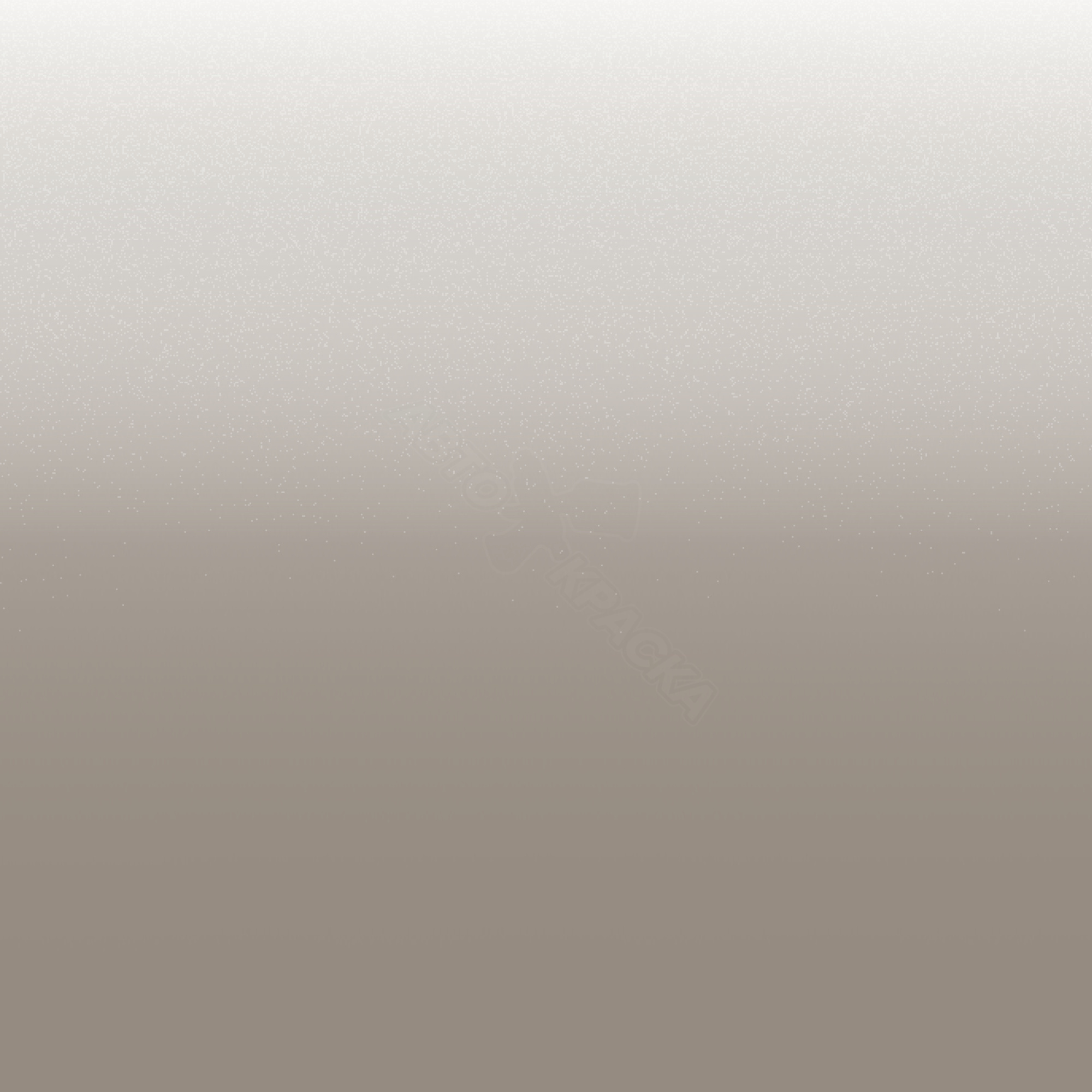 Lt.Reddish Brn превью #1