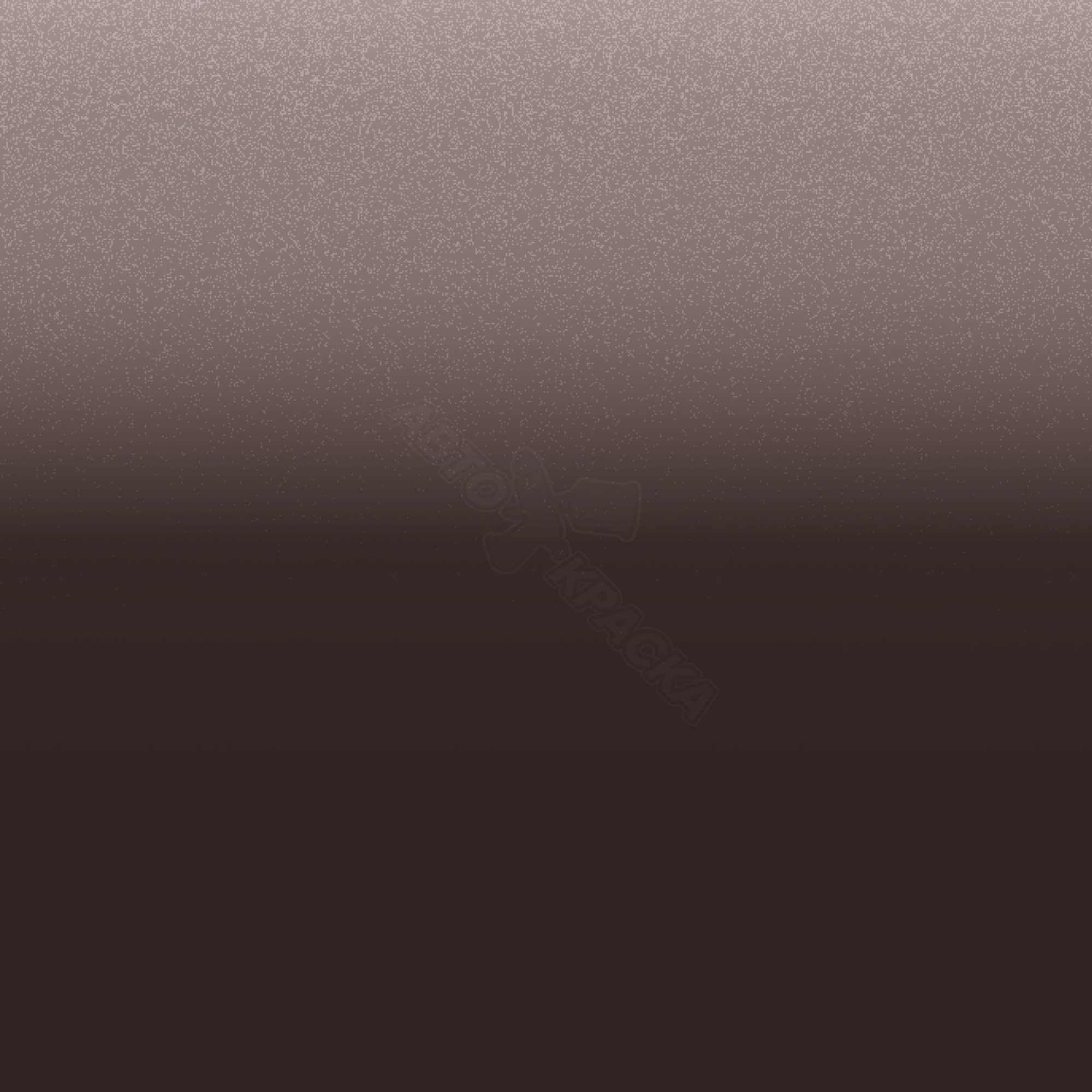 Dk. Red. Brown превью #1