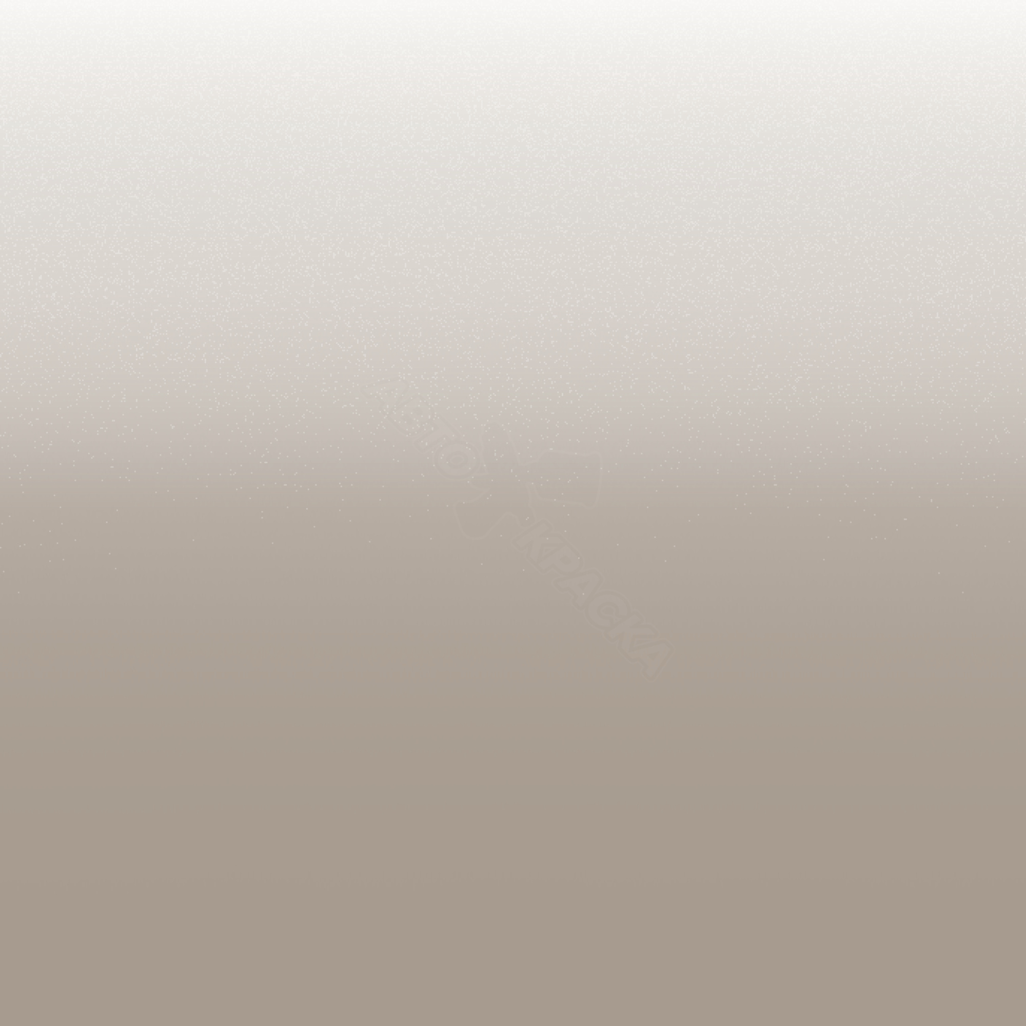 Light Beige превью #1