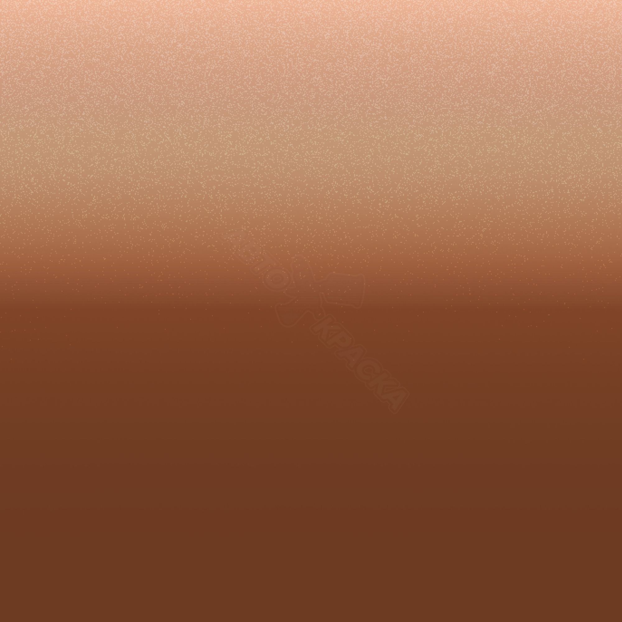 Light Brown превью #1