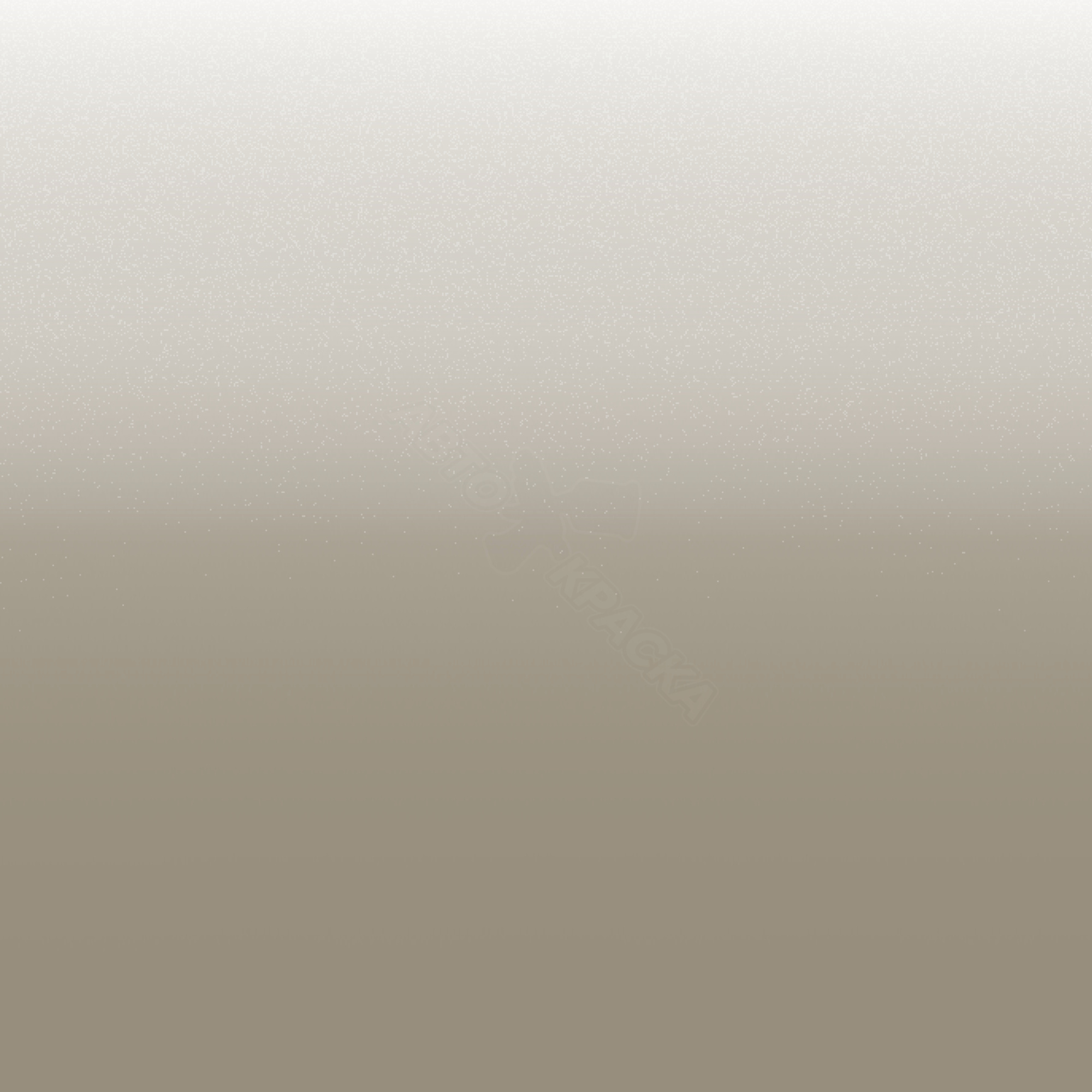 Beige превью #1