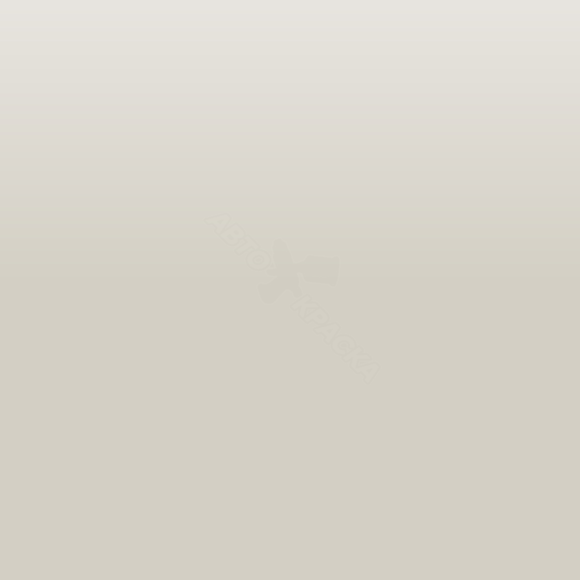 Very Lt. Titanium (int) превью #1