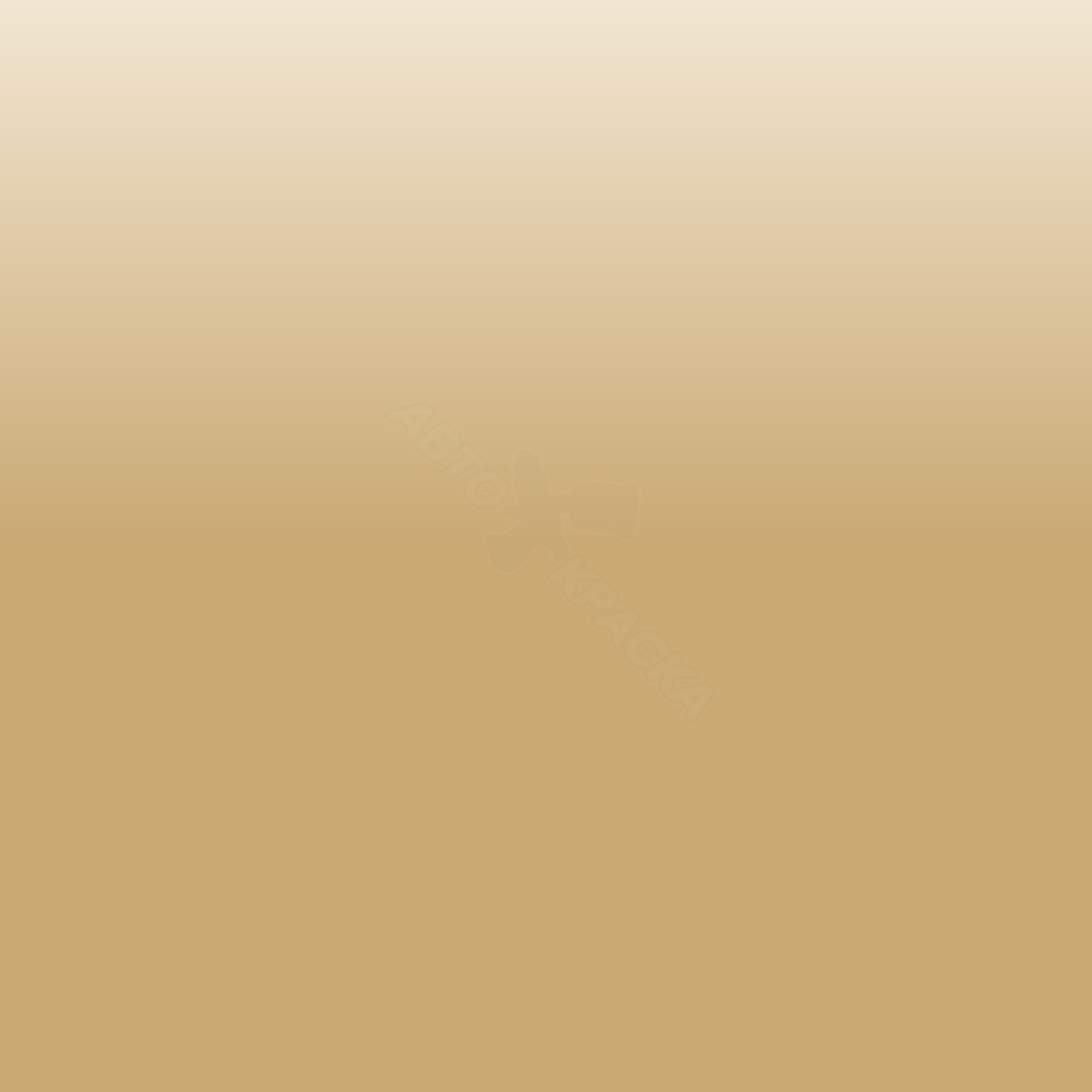 Beige превью #1