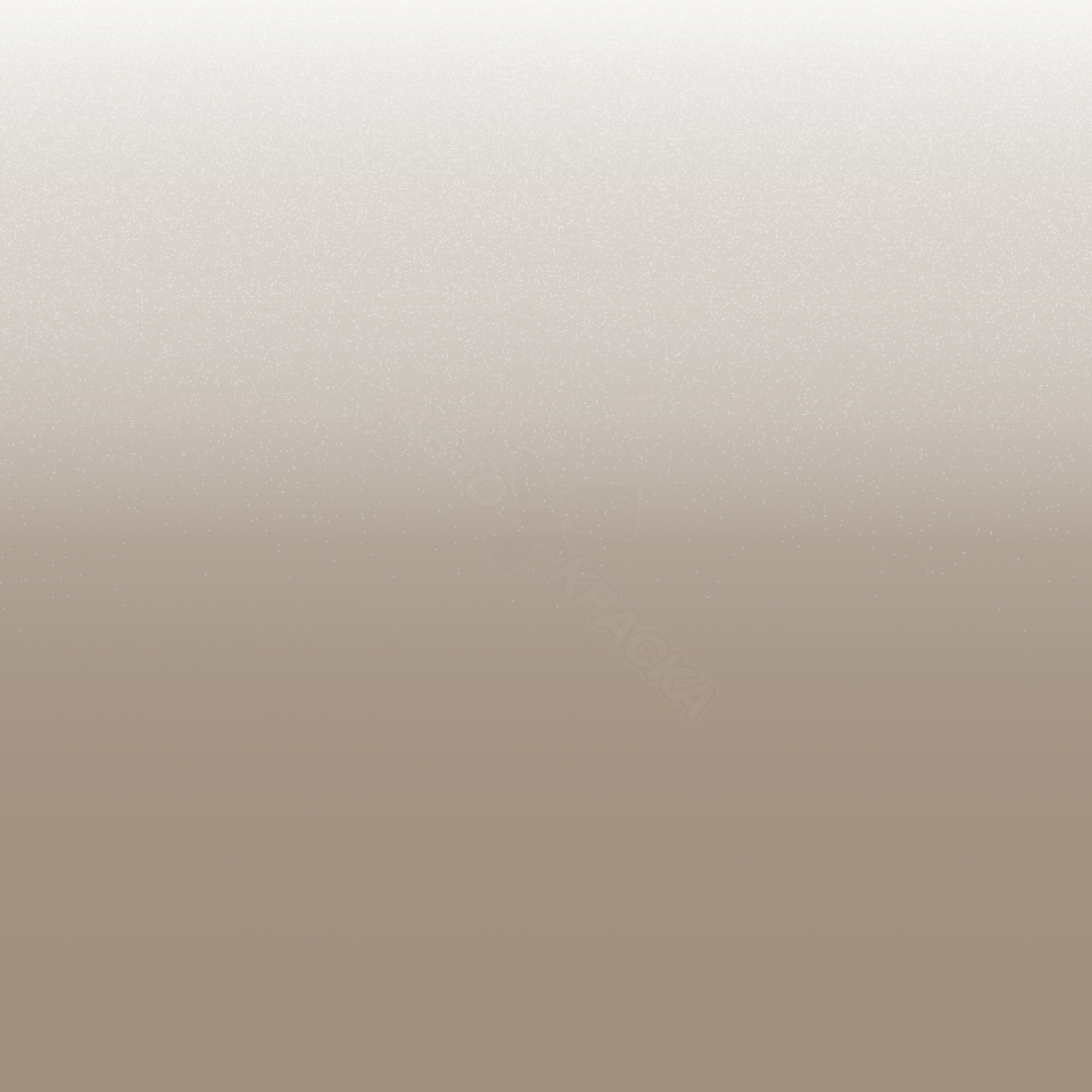 Parchment превью #1