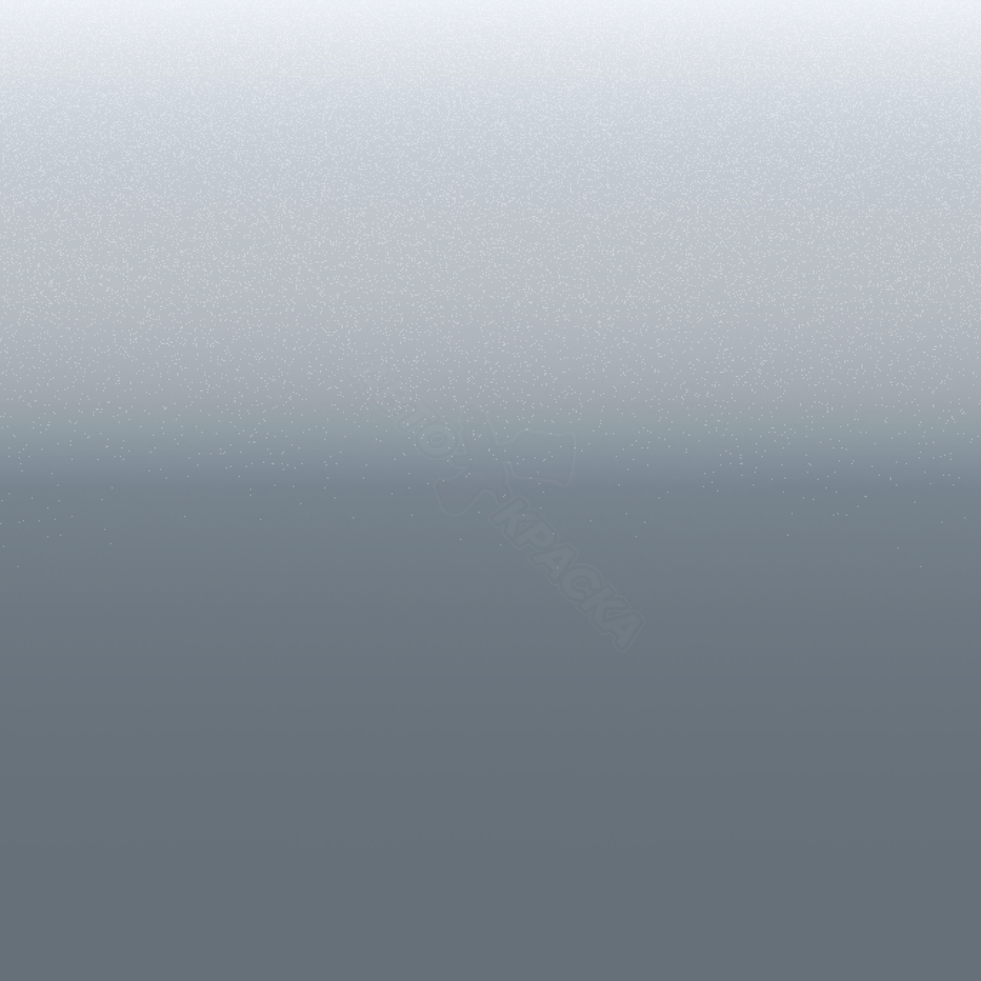 Chromium превью #1