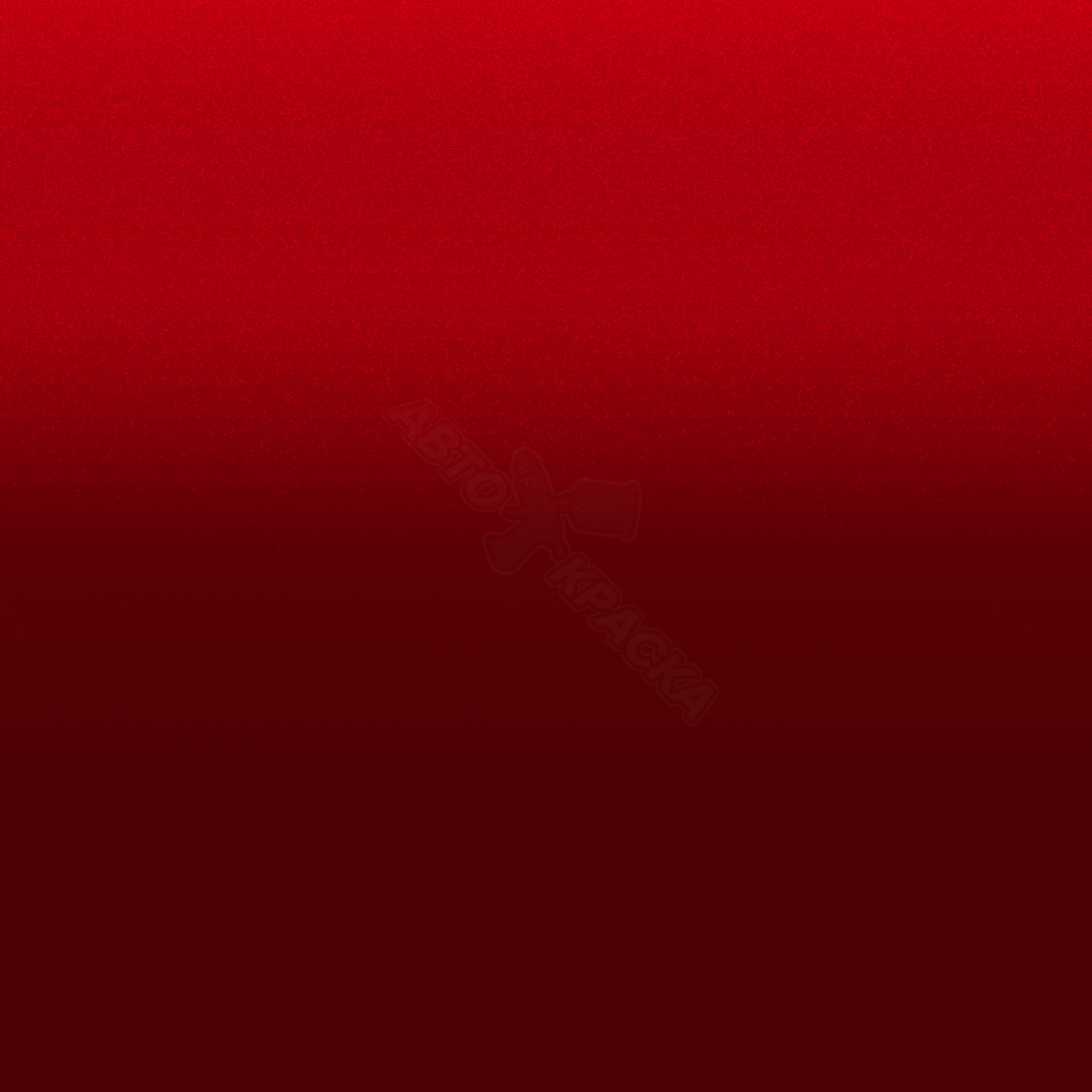 Emotional Red 2 превью #1