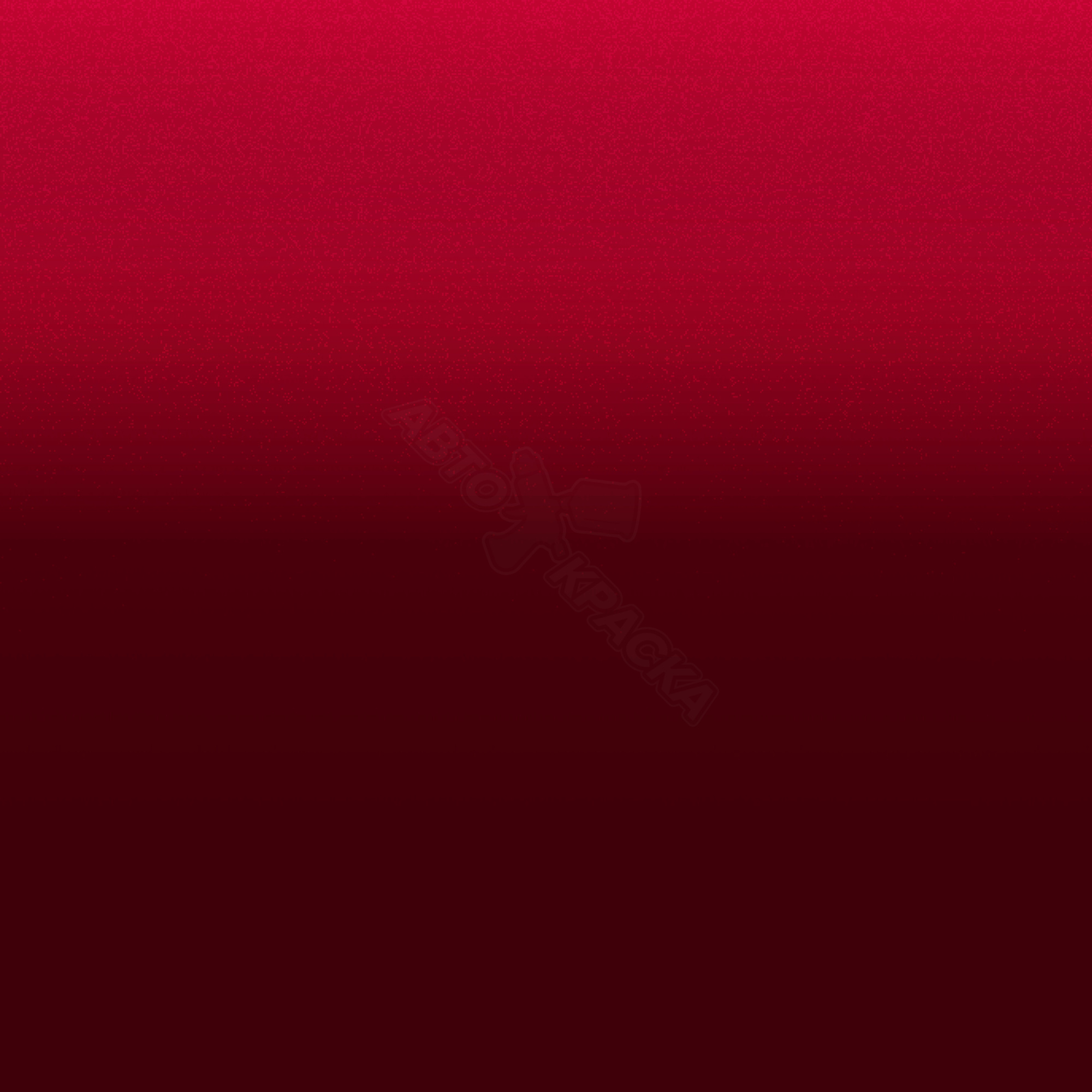 Crimson CS превью #1