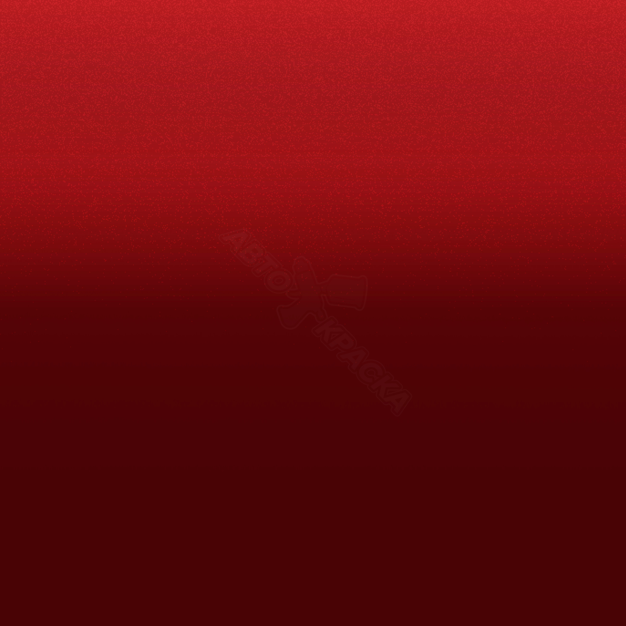 Luminous Red превью #1