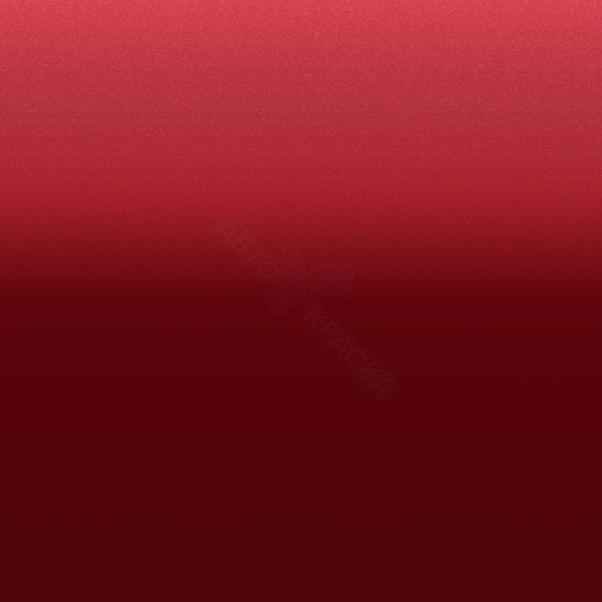 Emotional Red превью #1