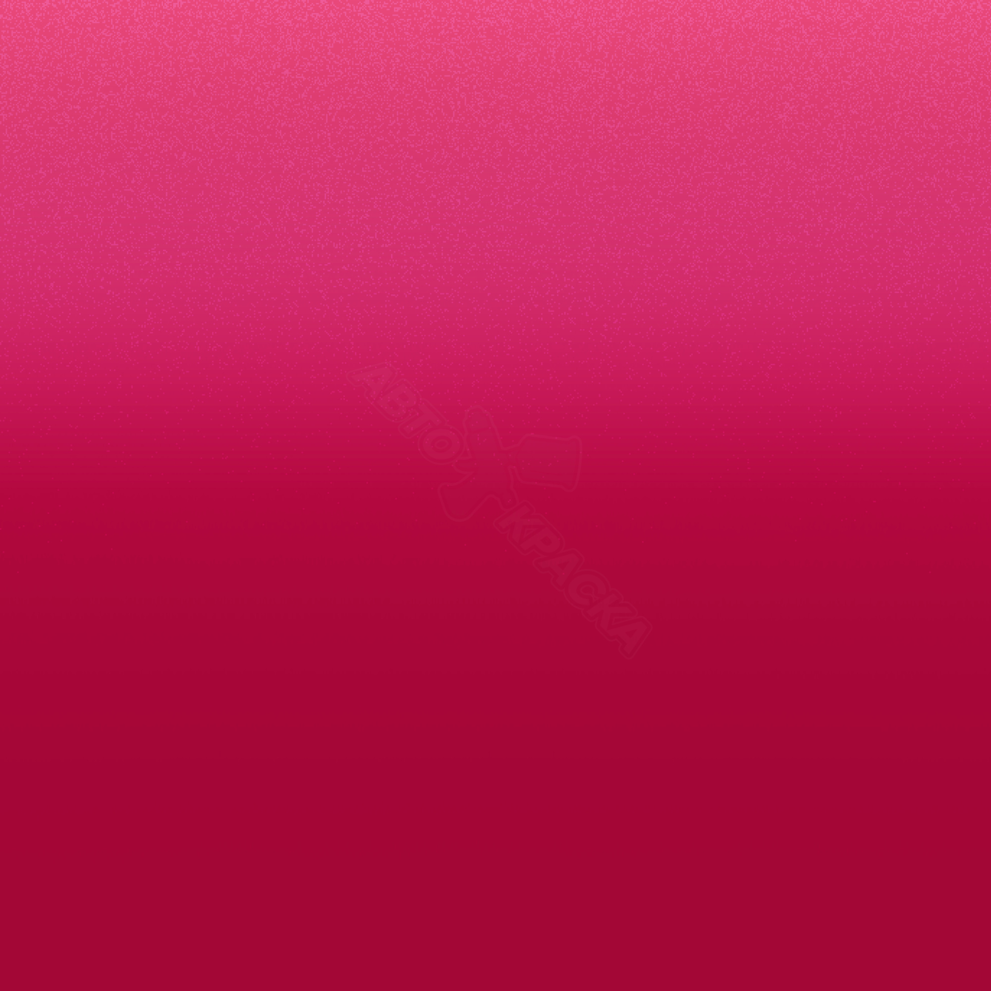 Cherry Pearl превью #1