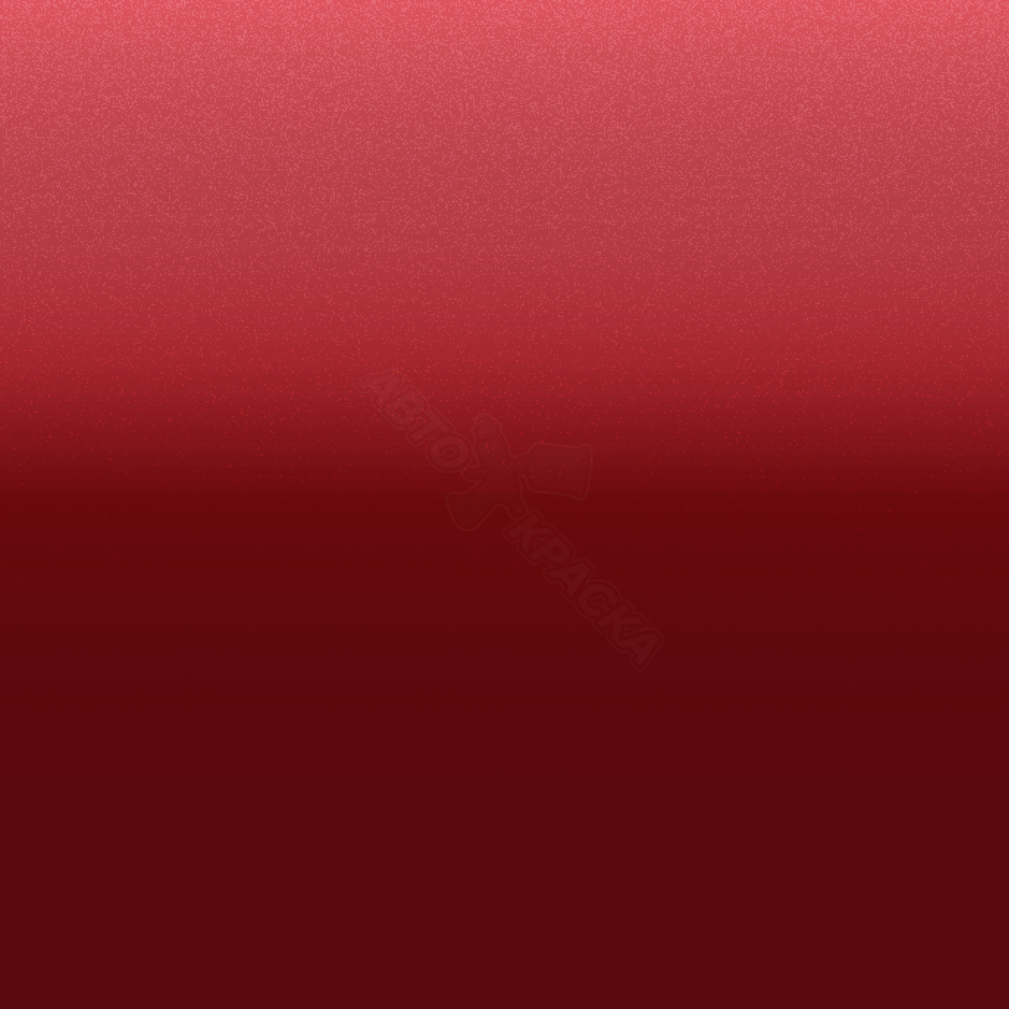 Vermillion Red превью #1