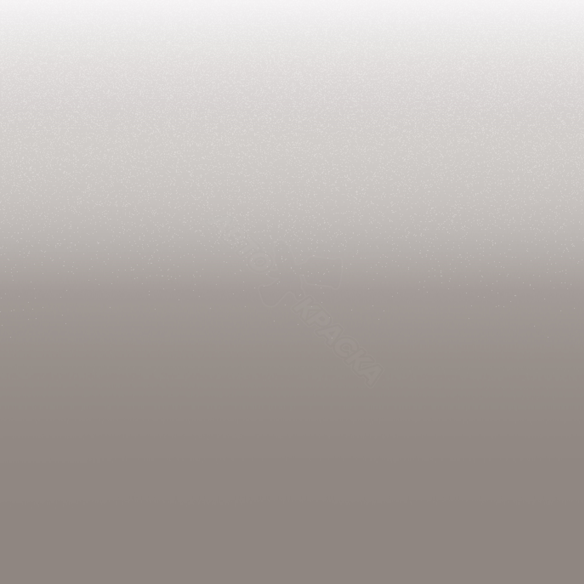 Shell Gray превью #1