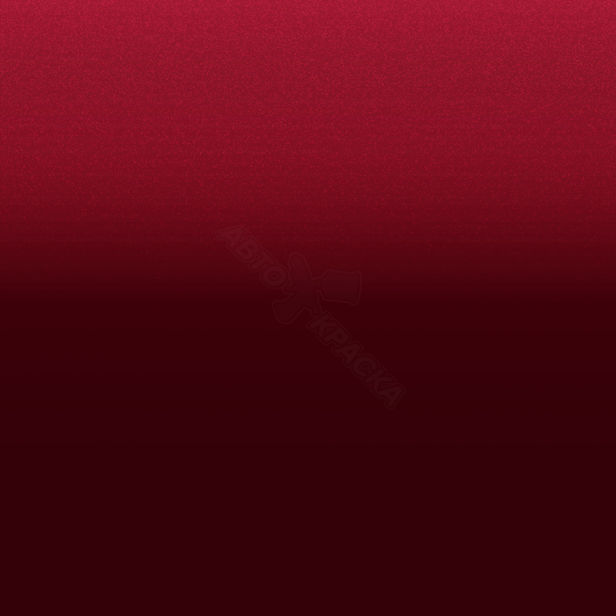 Red Crystal превью #1