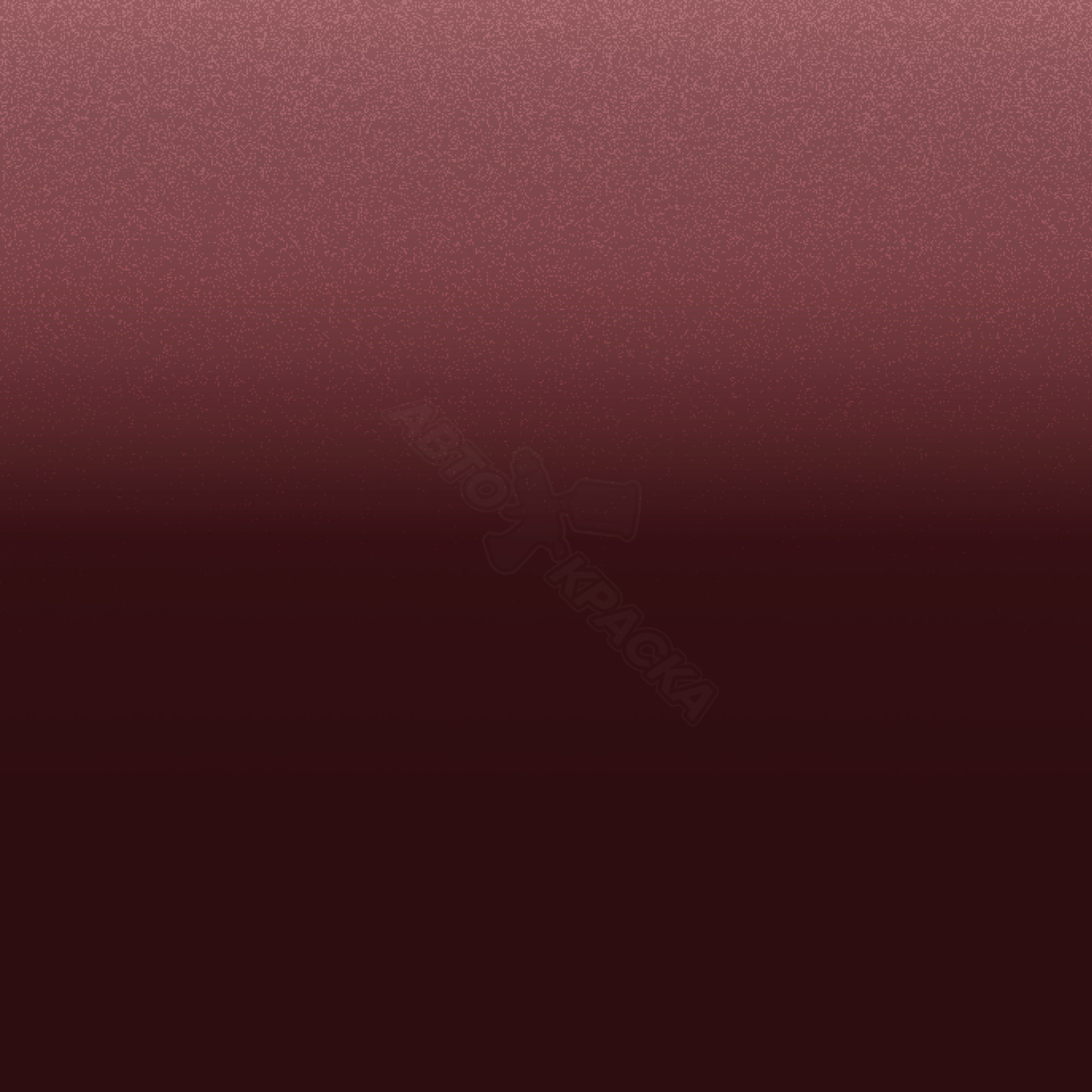 Dark Red превью #1