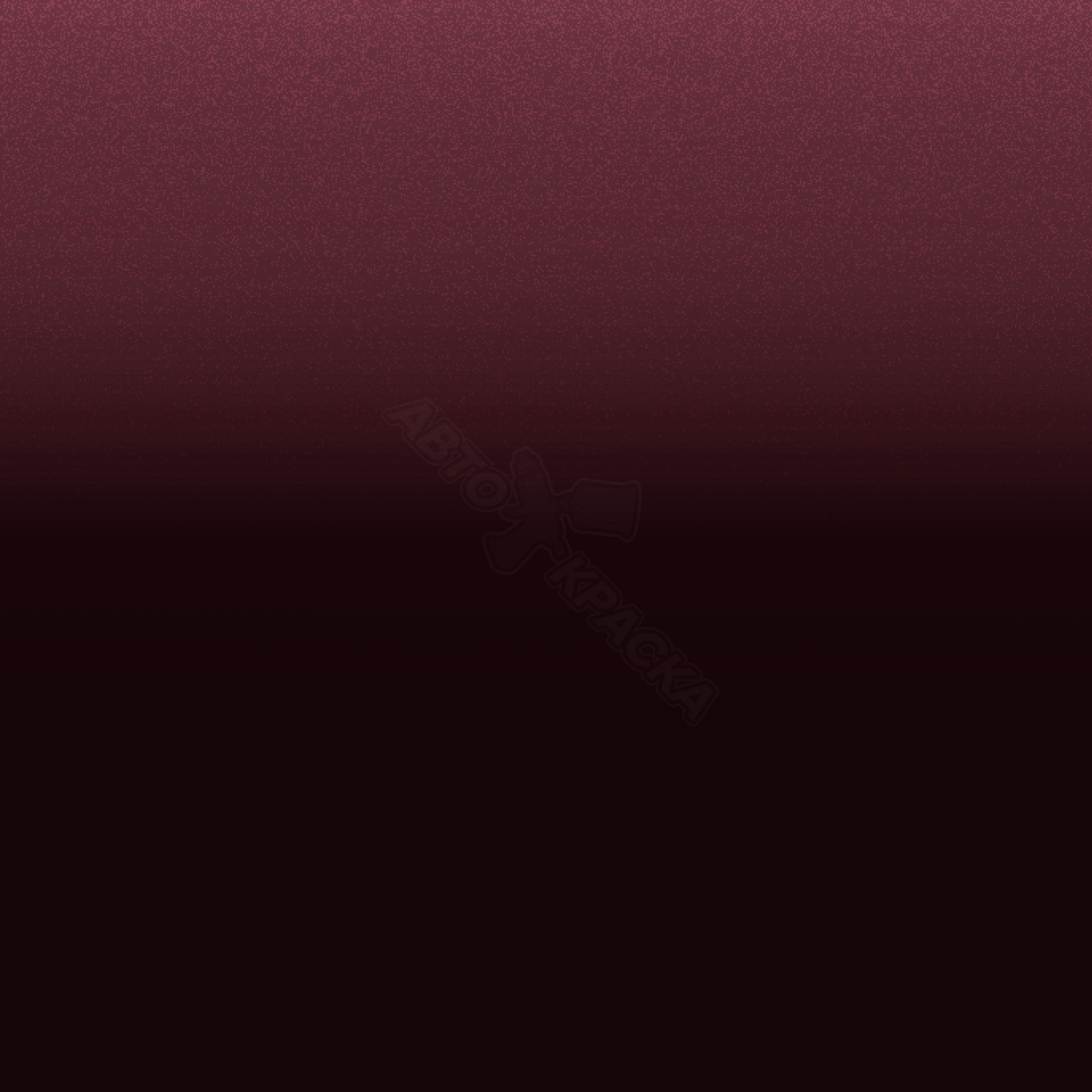 Cassis Red превью #1