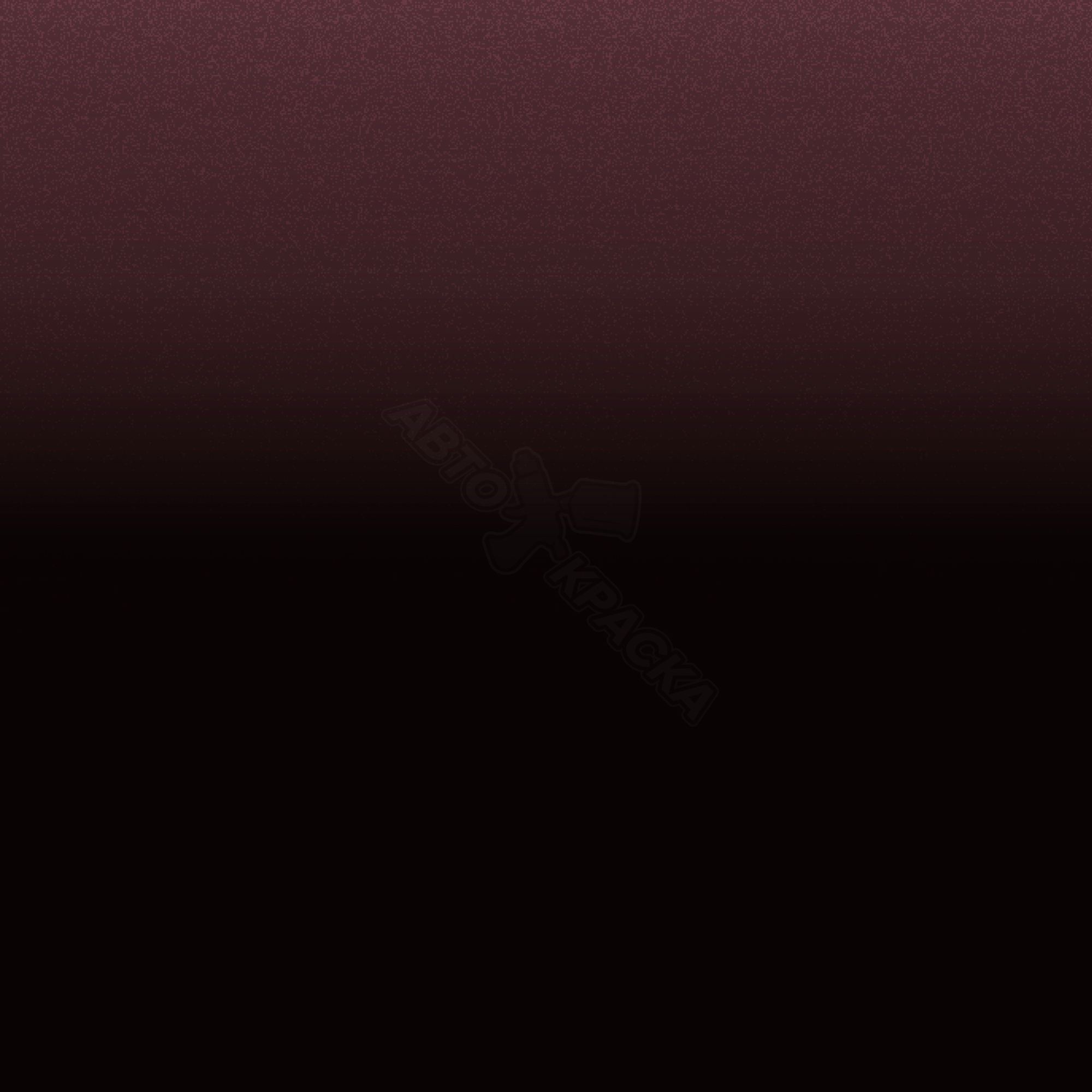 Dark Red превью #1